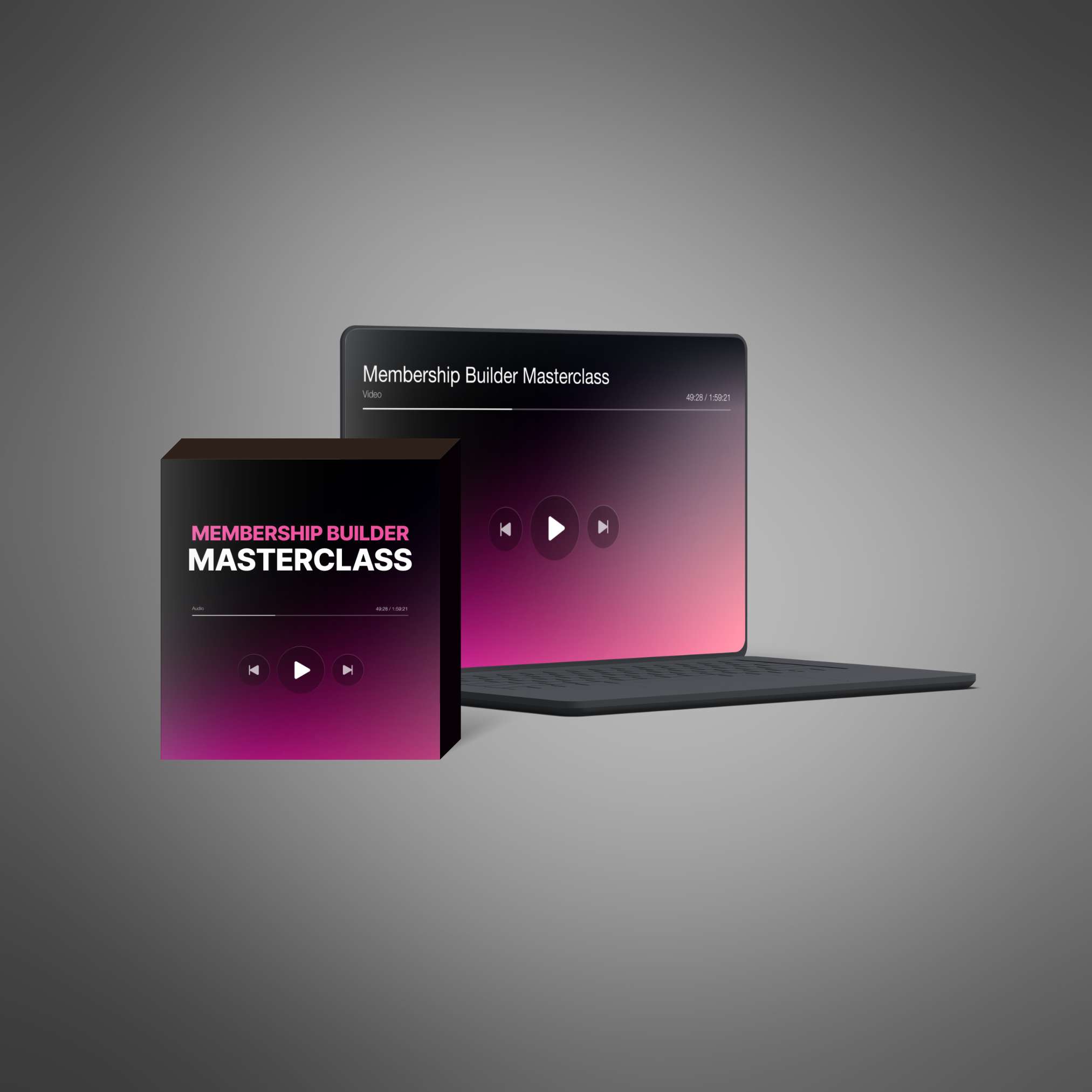 online business skills, instructional courses, personal development, application tutorials, Download top quality eBooks, audio eBooks, learning videos, and bundles, downloads