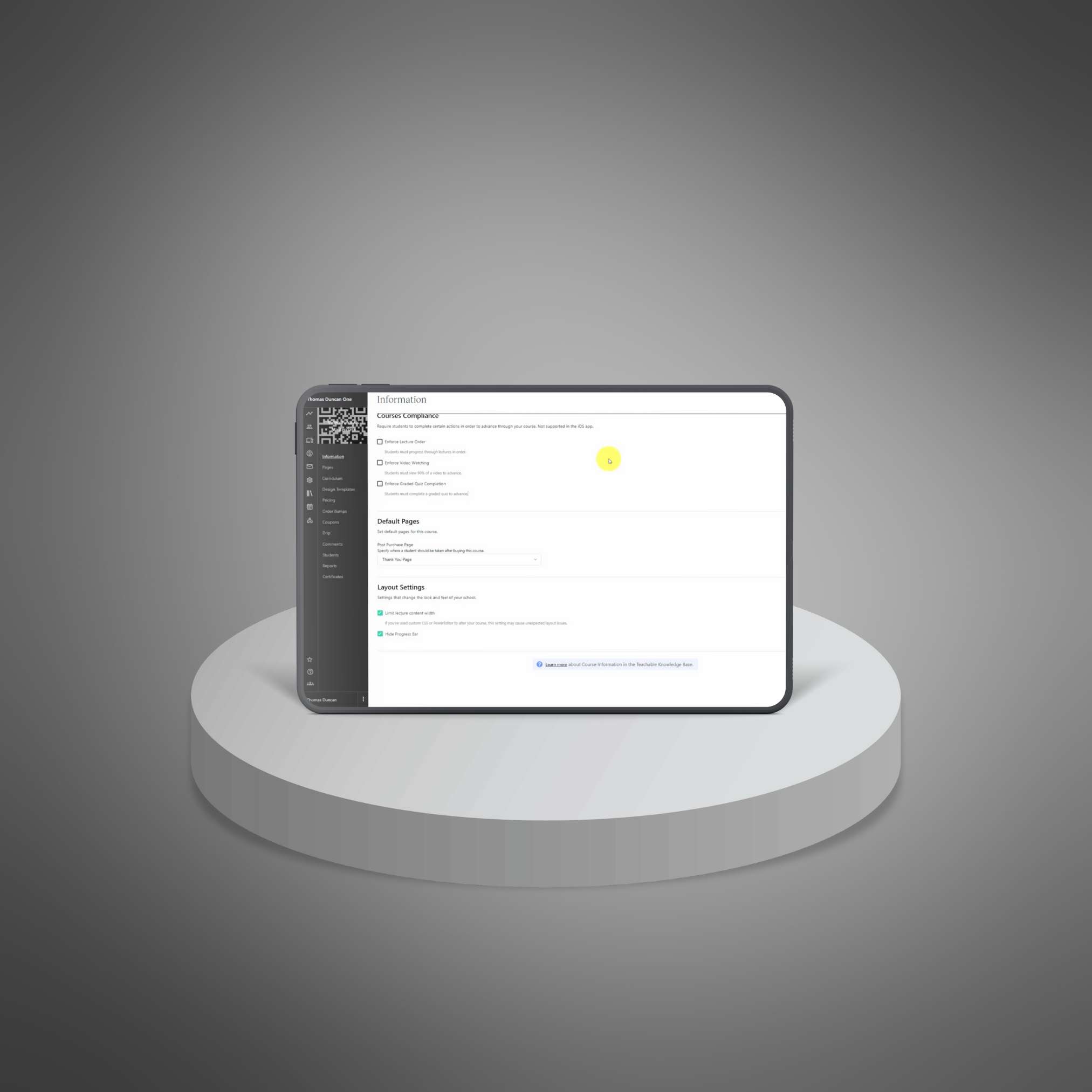 chatgpt, Microsoft 365, click funnels, AI, google, adsense, affiliate marketing, snapchat, amazon, clickbank, youtube, linkedin, udemy, influencer, skool, clickchap, claude, capcut, dropshipping, copywriting, seo, search engine optimization, psychology, podcasting, TikTok, email, autoresponder, etsy, blogging