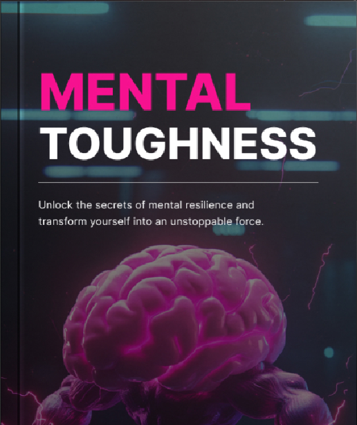 mental thoughness