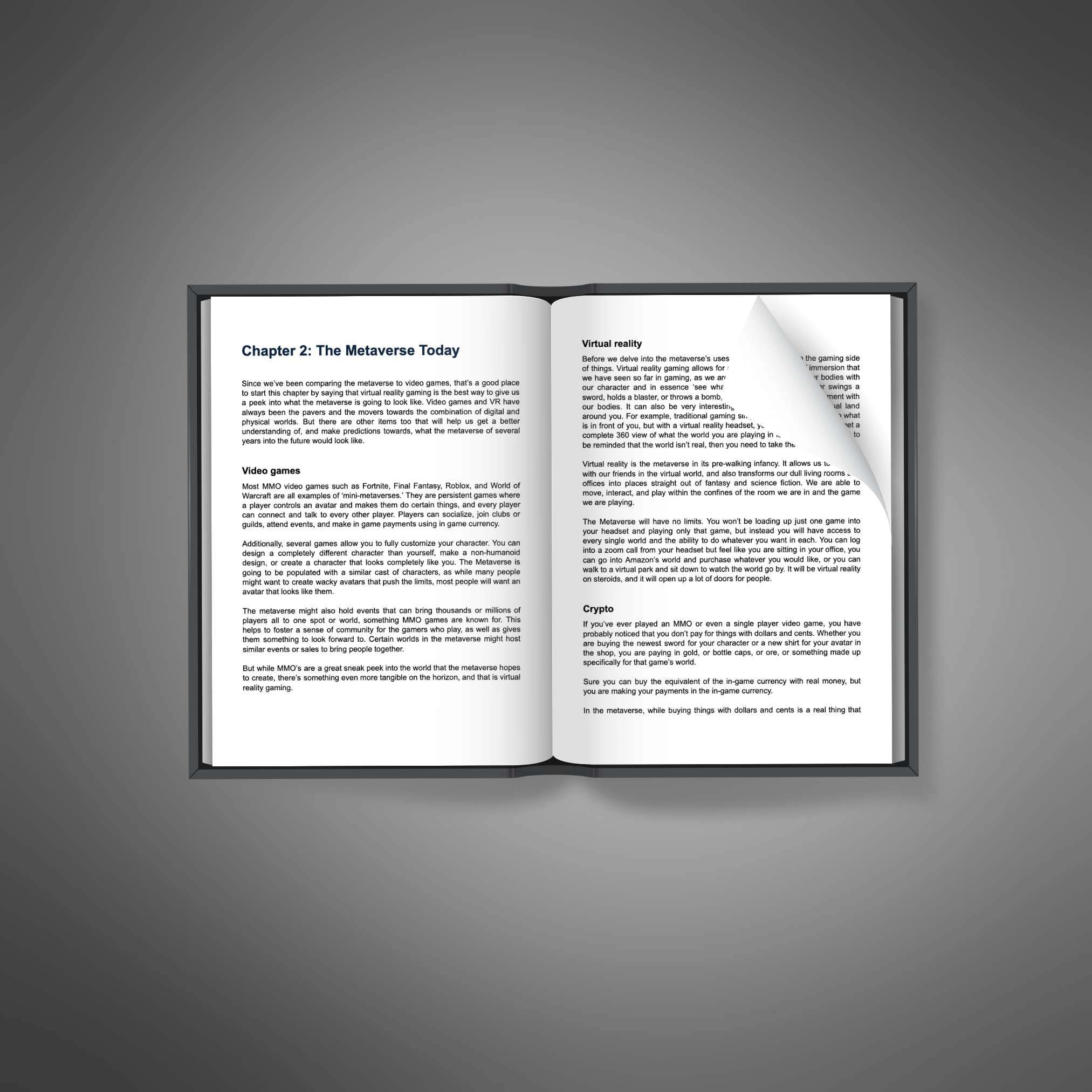 Digital Downloads, eBook Bundles, Audiobooks, Video Courses, Workbooks, Templates, Prompt Packs, Guides, inspirational, motivation, online business, productivity