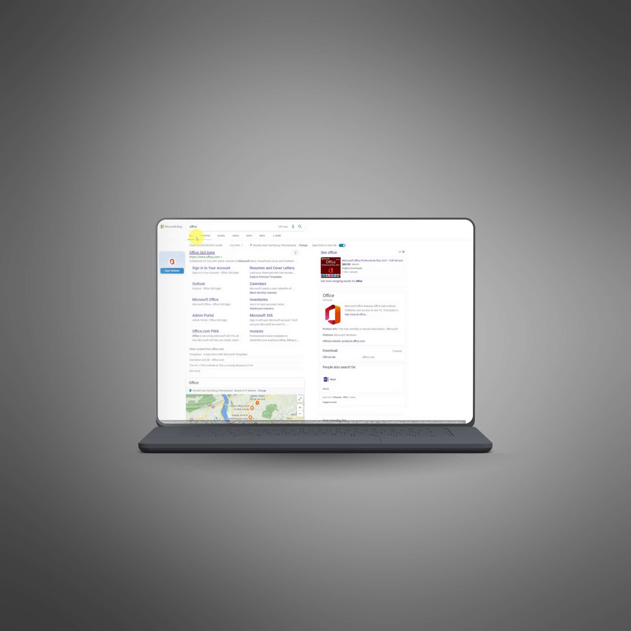 Digital Downloads, eBook Bundles, Audiobooks, Video Courses, Workbooks, Templates, Prompt Packs, Guides, inspirational, motivation, online business, productivity