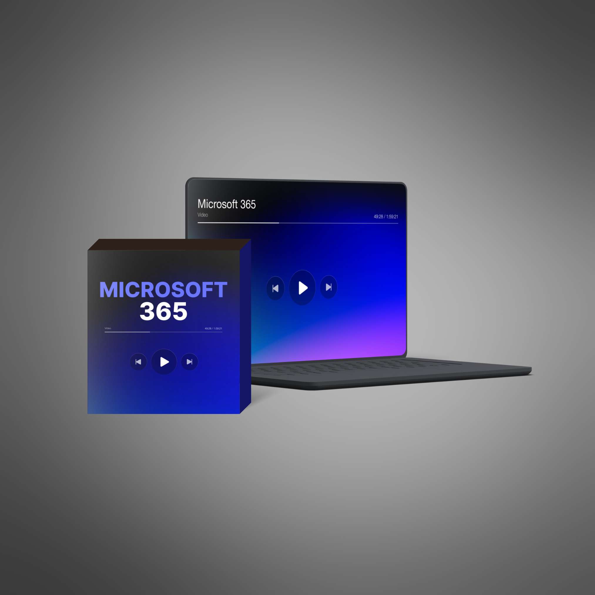 online business skills, instructional courses, personal development, application tutorials, Download top quality eBooks, audio eBooks, learning videos, and bundles, downloads