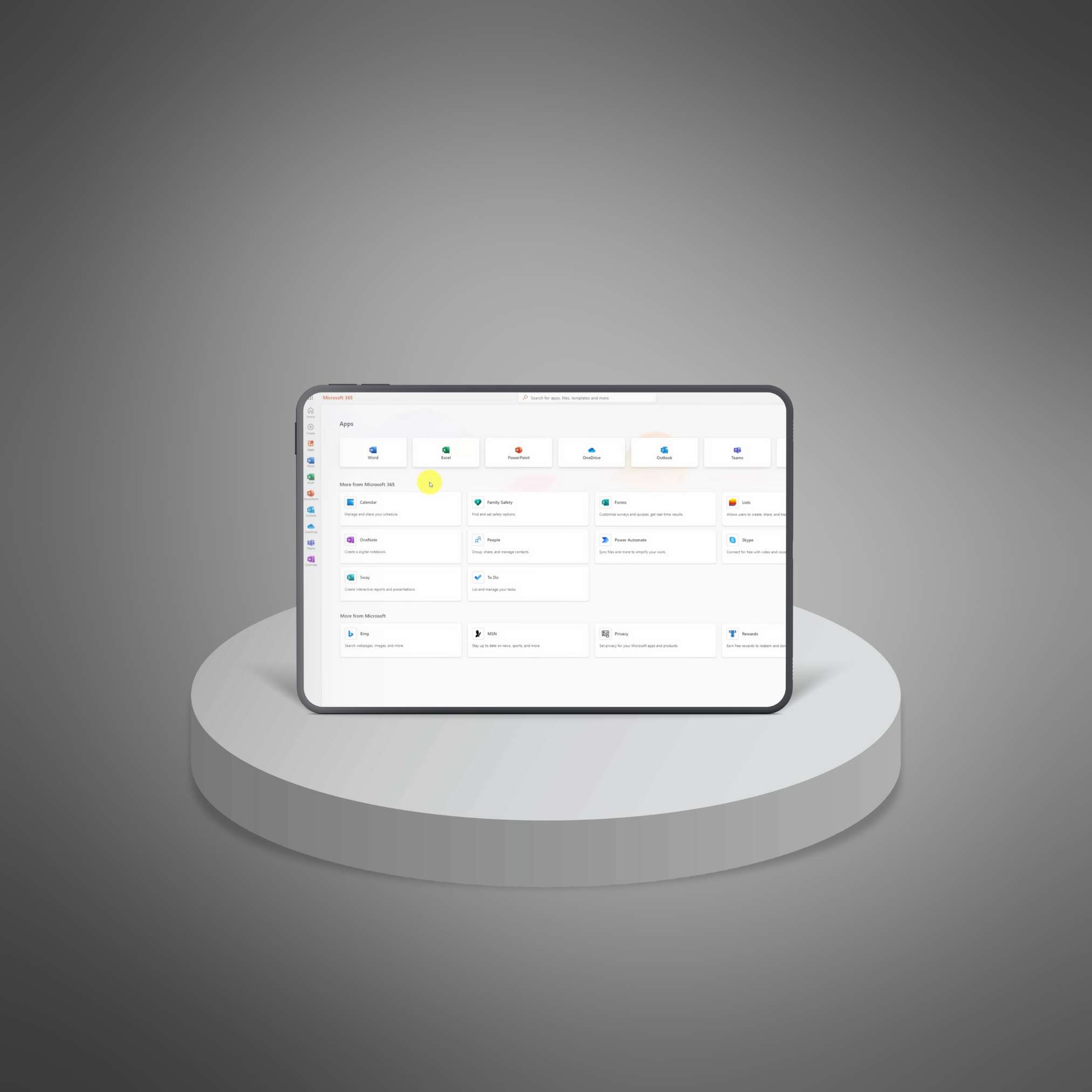 chatgpt, Microsoft 365, click funnels, AI, google, adsense, affiliate marketing, snapchat, amazon, clickbank, youtube, linkedin, udemy, influencer, skool, clickchap, claude, capcut, dropshipping, copywriting, seo, search engine optimization, psychology, podcasting, TikTok, email, autoresponder, etsy, blogging