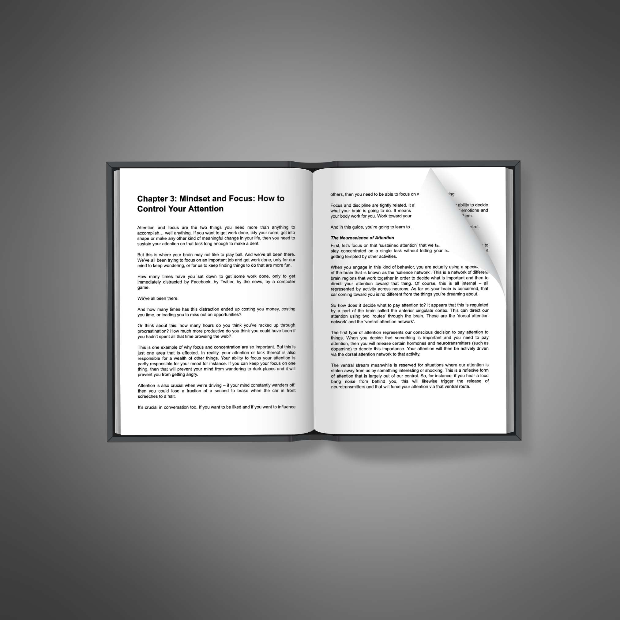 Digital Downloads, eBook Bundles, Audiobooks, Video Courses, Workbooks, Templates, Prompt Packs, Guides, inspirational, motivation, online business, productivity