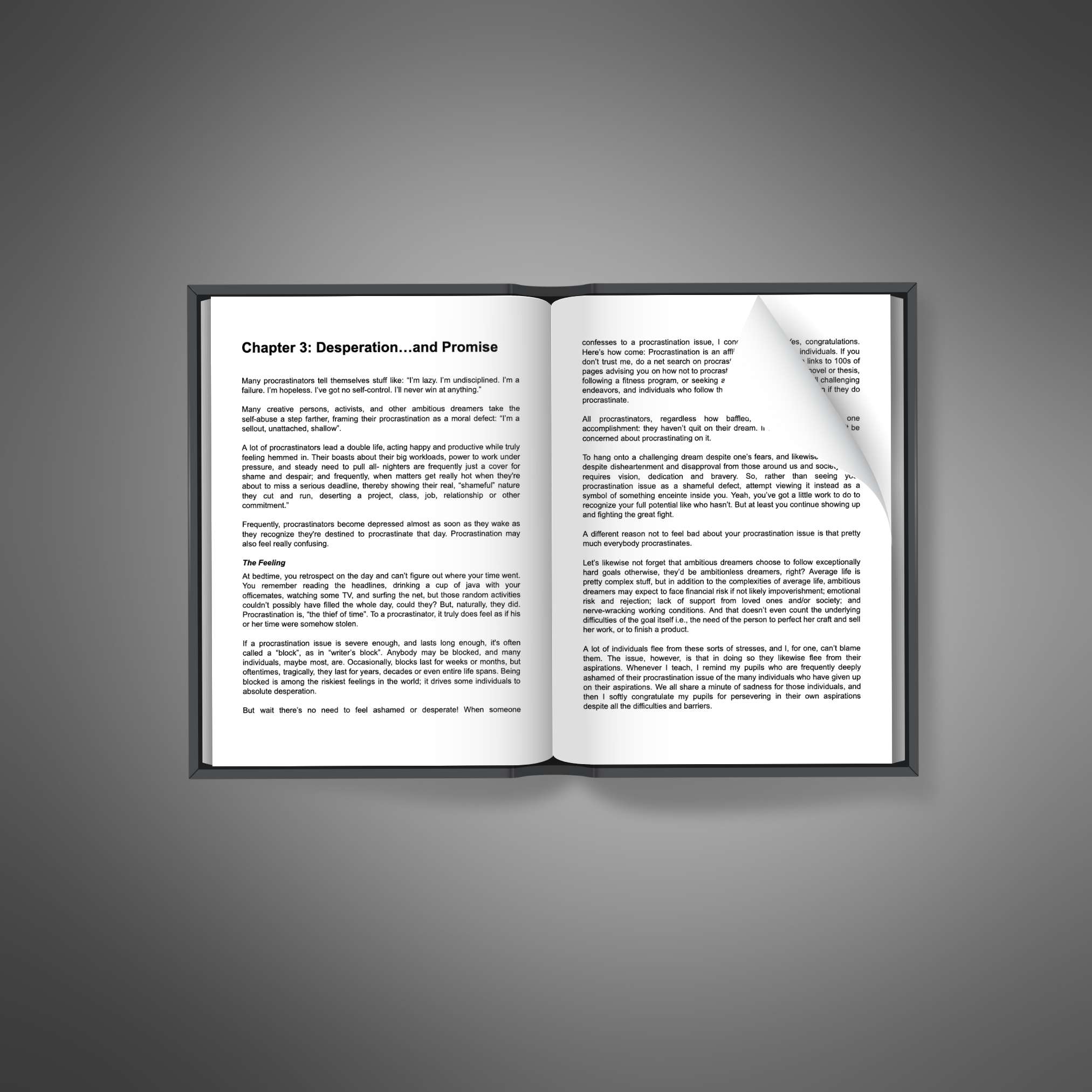 Digital Downloads, eBook Bundles, Audiobooks, Video Courses, Workbooks, Templates, Prompt Packs, Guides, inspirational, motivation, online business, productivity