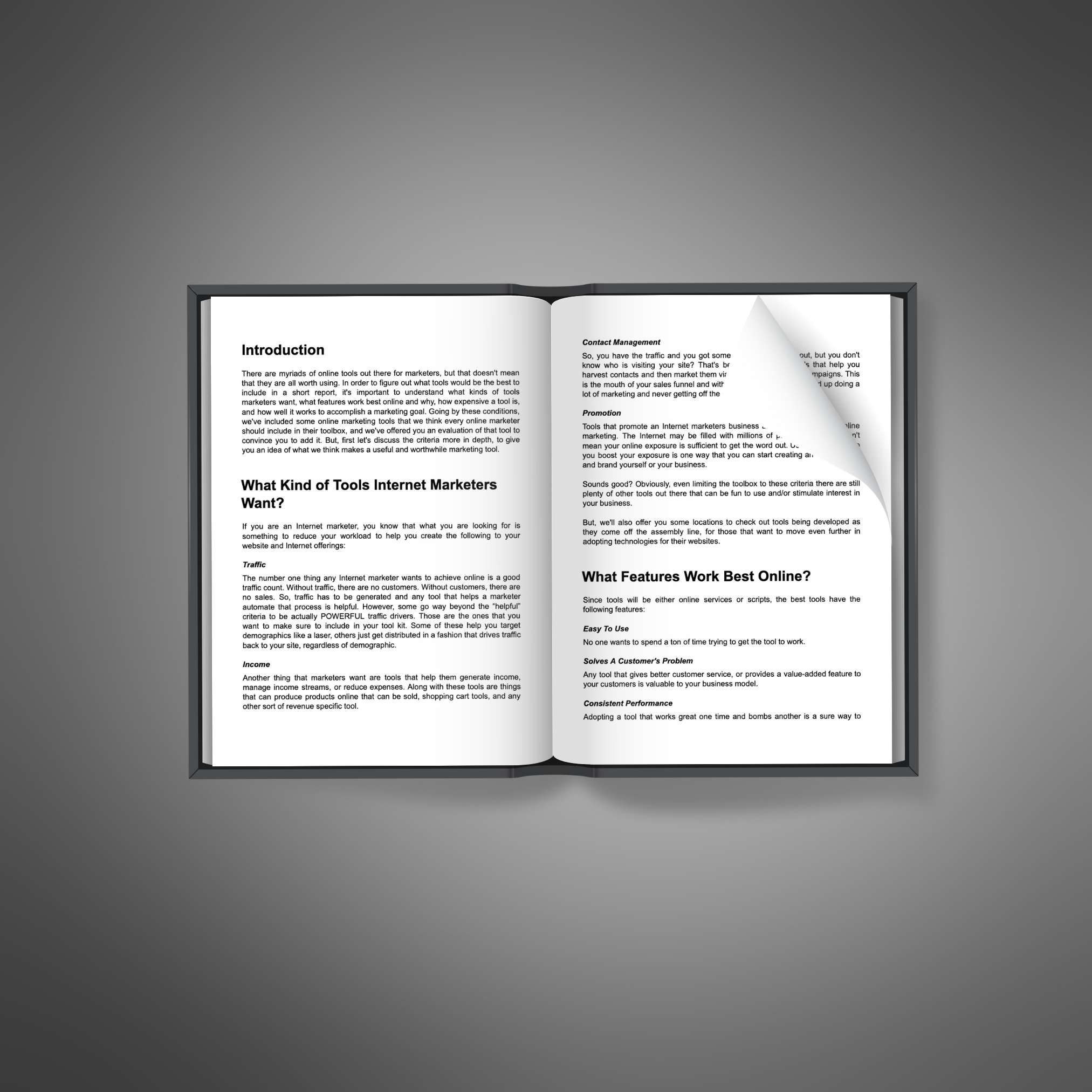 Digital Downloads, eBook Bundles, Audiobooks, Video Courses, Workbooks, Templates, Prompt Packs, Guides, inspirational, motivation, online business, productivity