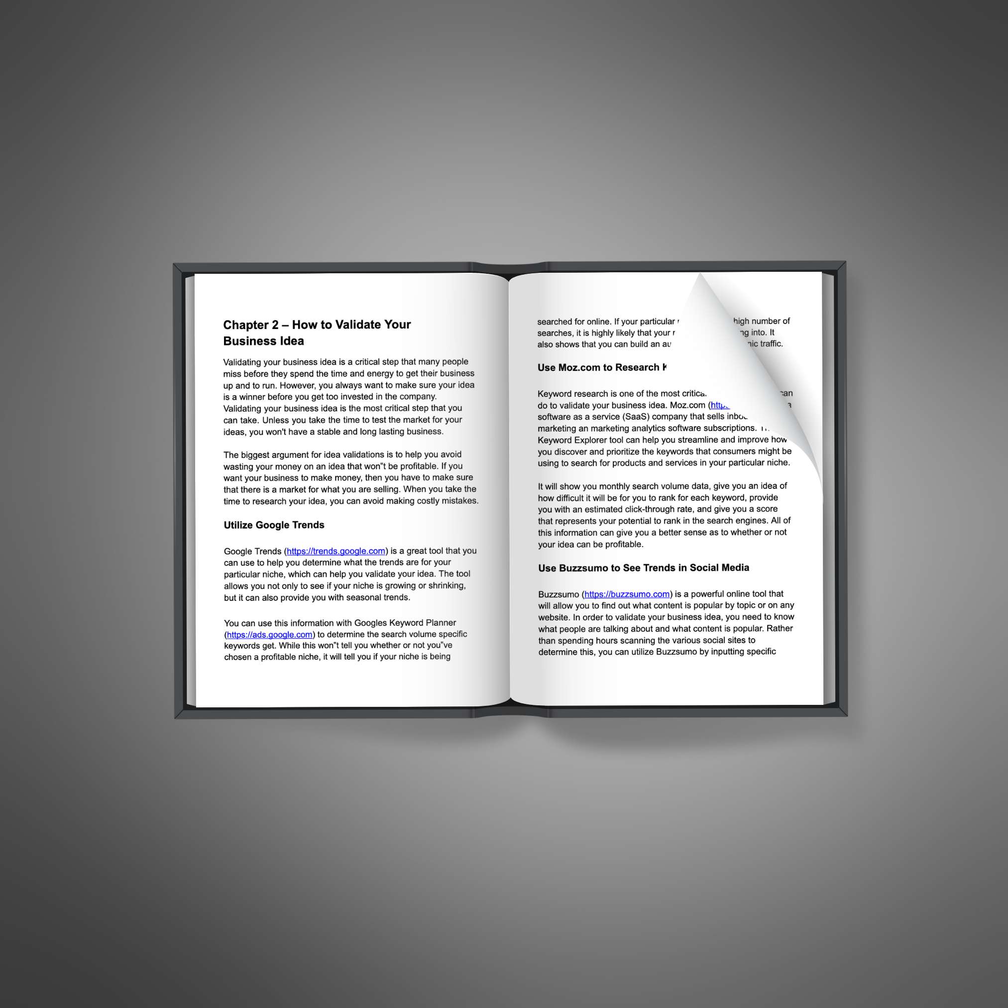 Digital Downloads, eBook Bundles, Audiobooks, Video Courses, Workbooks, Templates, Prompt Packs, Guides, inspirational, motivation, online business, productivity