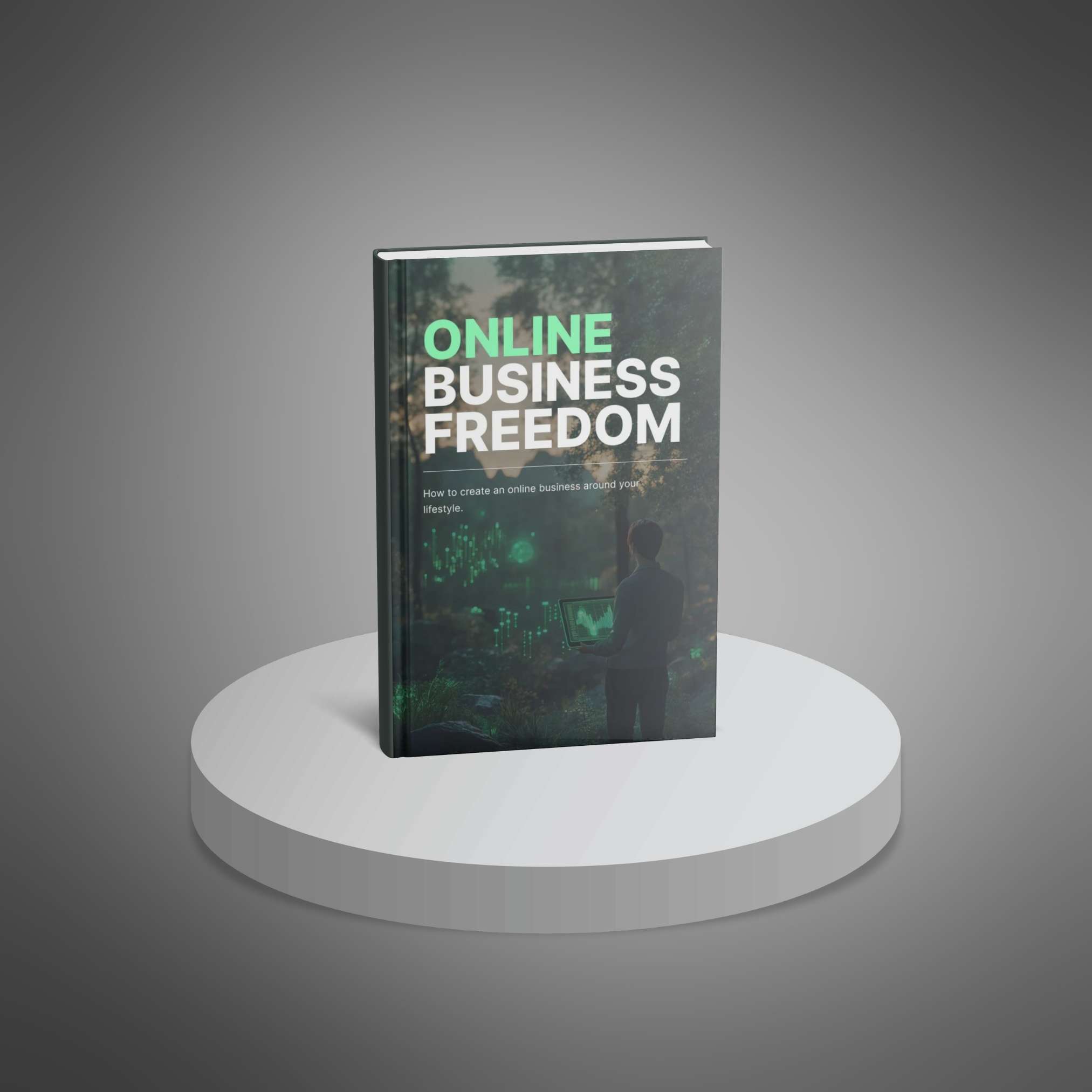 online business skills, instructional courses, personal development, application tutorials, Download top quality eBooks, audio eBooks, learning videos, and bundles, downloads