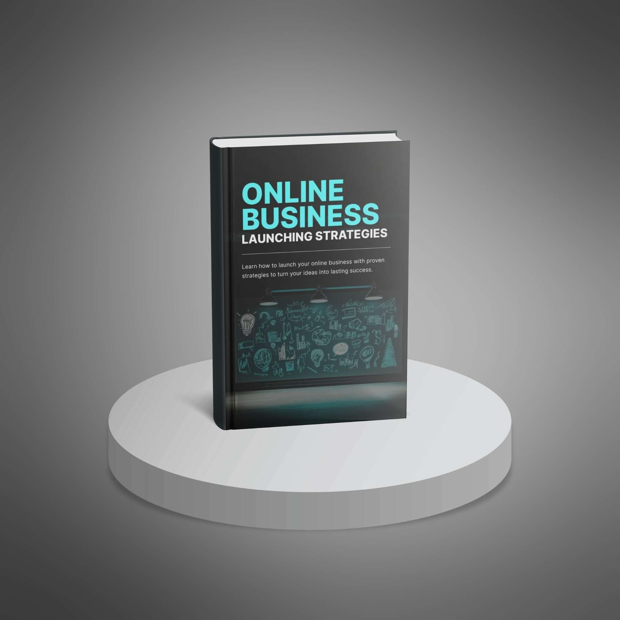 online business skills, instructional courses, personal development, application tutorials, Download top quality eBooks, audio eBooks, learning videos, and bundles, downloads