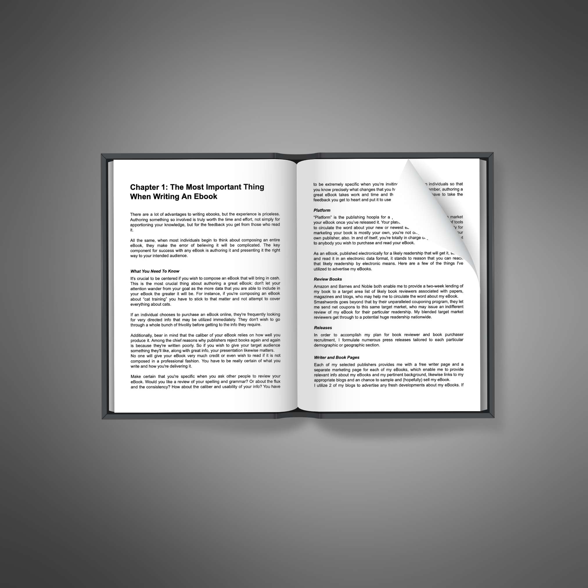 Digital Downloads, eBook Bundles, Audiobooks, Video Courses, Workbooks, Templates, Prompt Packs, Guides, inspirational, motivation, online business, productivity