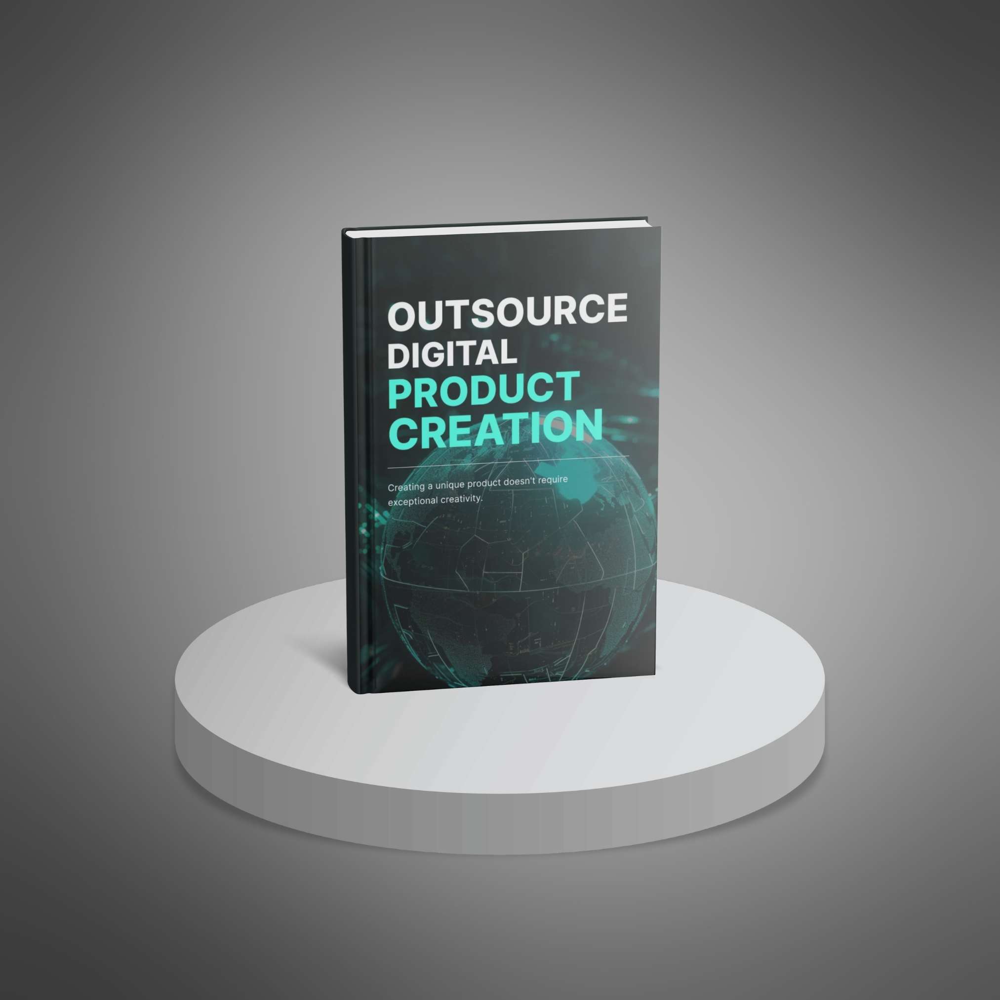 online business skills, instructional courses, personal development, application tutorials, Download top quality eBooks, audio eBooks, learning videos, and bundles, downloads