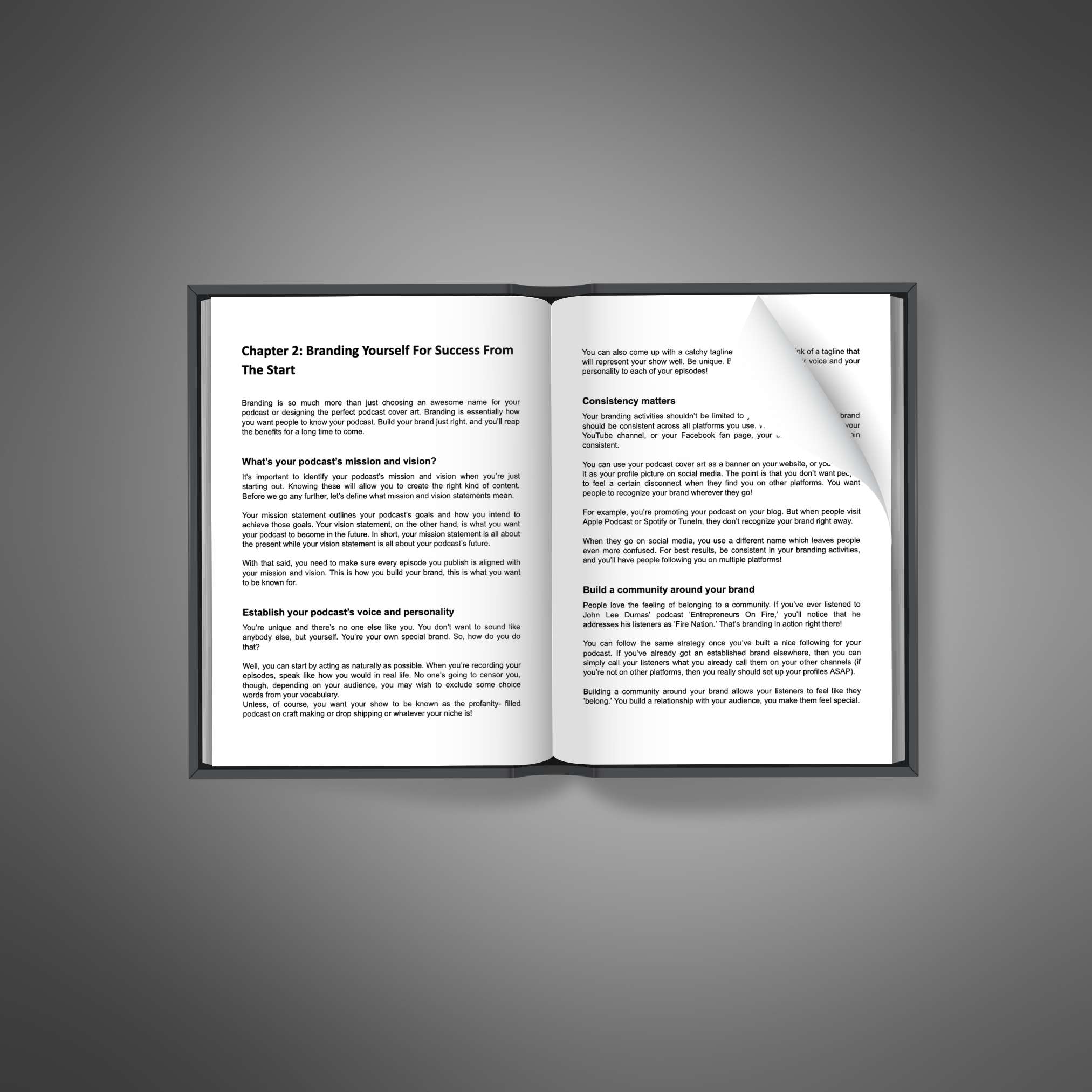 Digital Downloads, eBook Bundles, Audiobooks, Video Courses, Workbooks, Templates, Prompt Packs, Guides, inspirational, motivation, online business, productivity