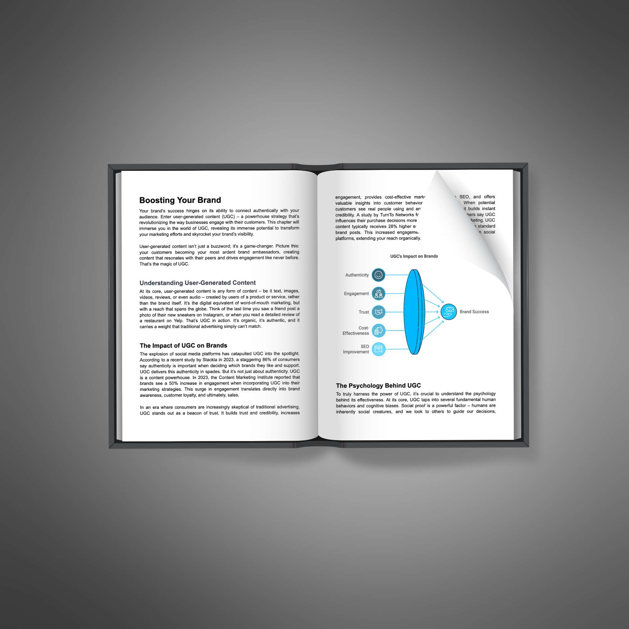 Digital Downloads, eBook Bundles, Audiobooks, Video Courses, Workbooks, Templates, Prompt Packs, Guides, inspirational, motivation, online business, productivity