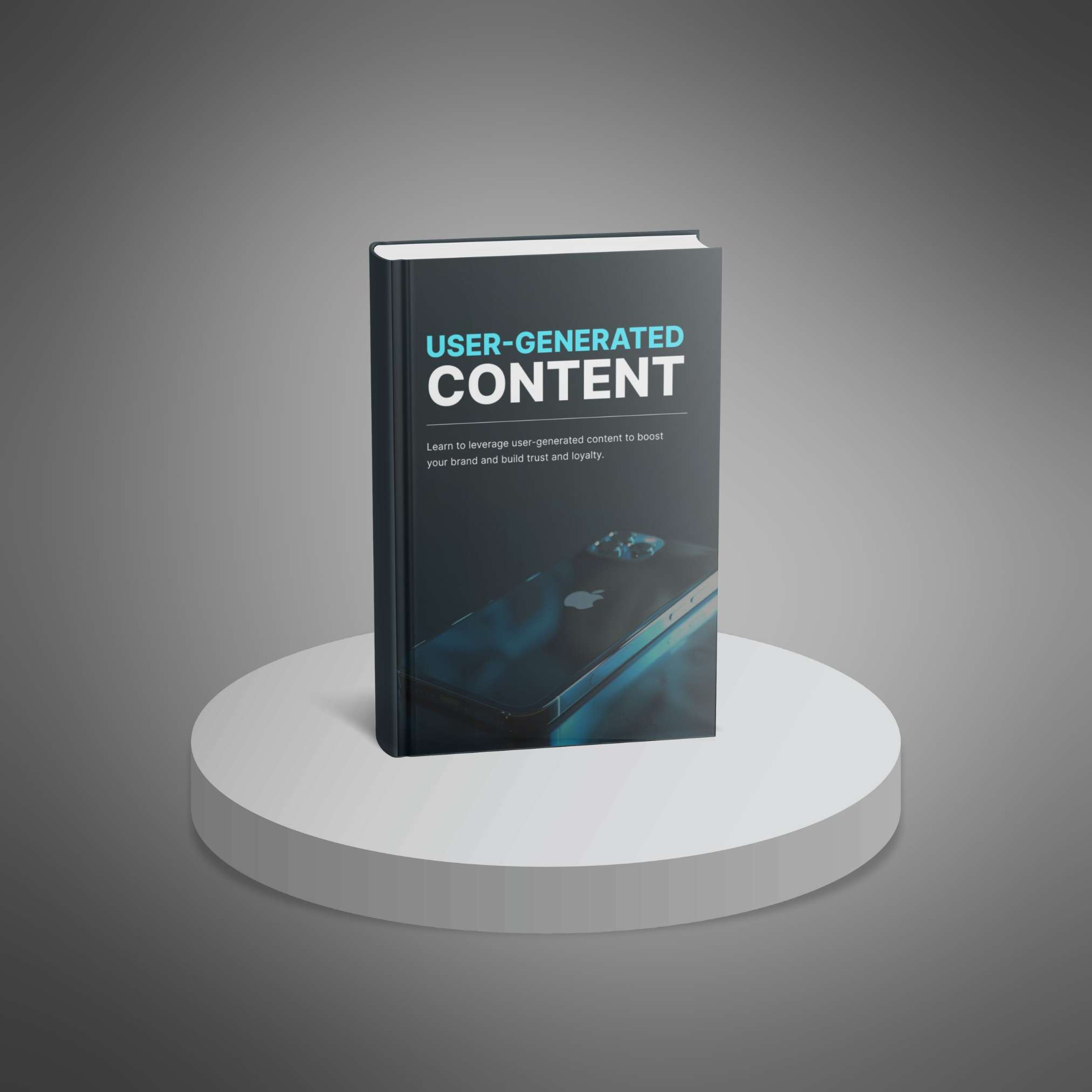 online business skills, instructional courses, personal development, application tutorials, Download top quality eBooks, audio eBooks, learning videos, and bundles, downloads