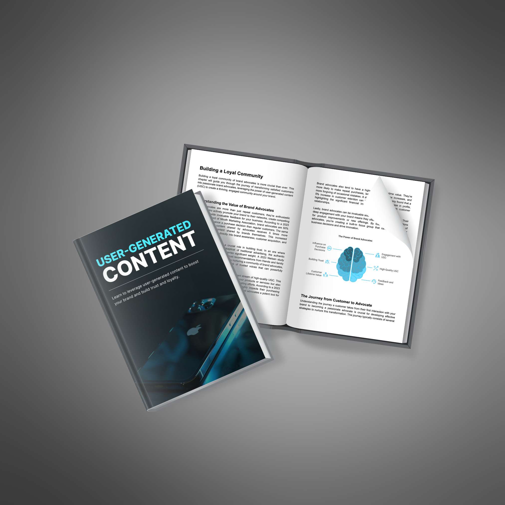 chatgpt, Microsoft 365, click funnels, AI, google, adsense, affiliate marketing, snapchat, amazon, clickbank, youtube, linkedin, udemy, influencer, skool, clickchap, claude, capcut, dropshipping, copywriting, seo, search engine optimization, psychology, podcasting, TikTok, email, autoresponder, etsy, blogging