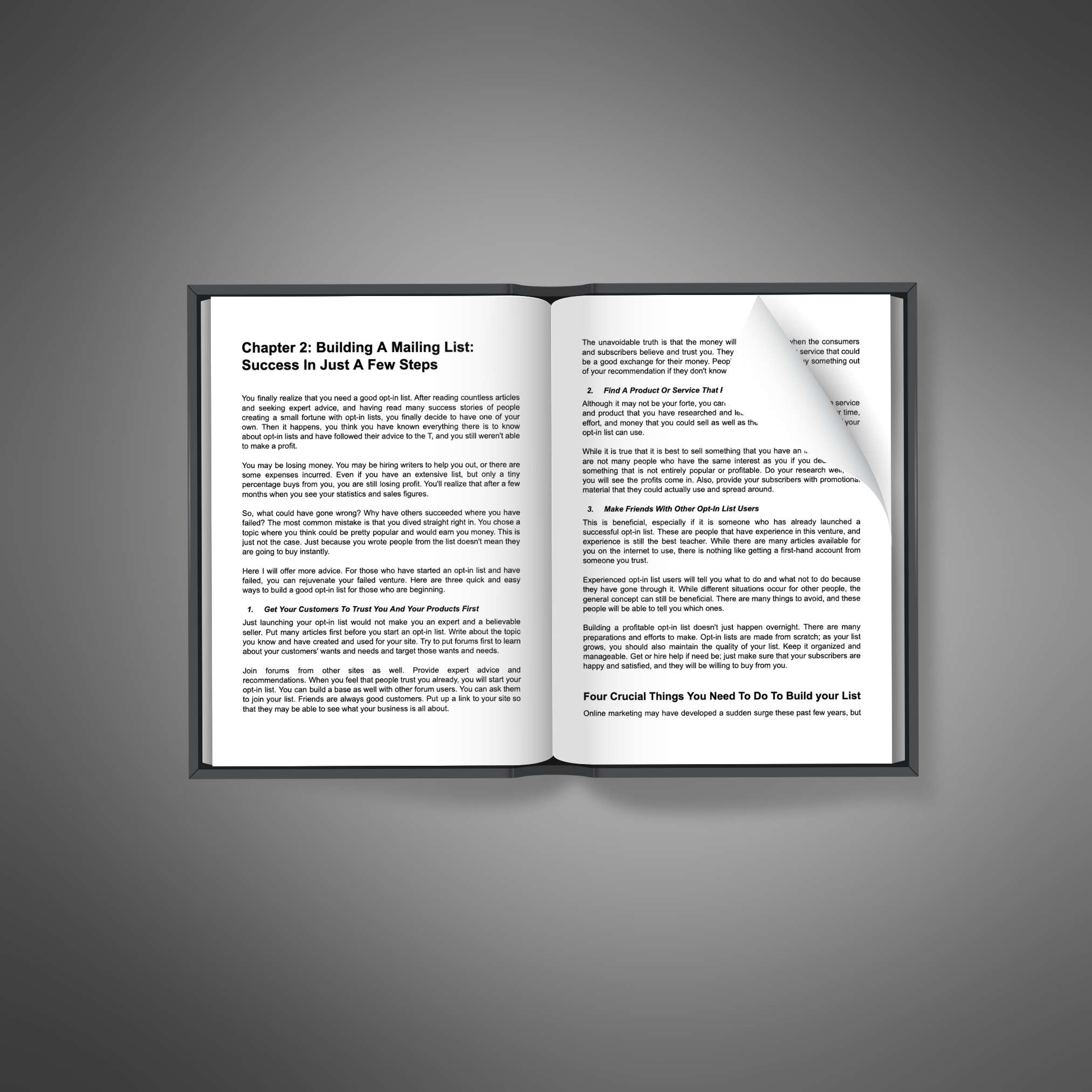 Digital Downloads, eBook Bundles, Audiobooks, Video Courses, Workbooks, Templates, Prompt Packs, Guides, inspirational, motivation, online business, productivity