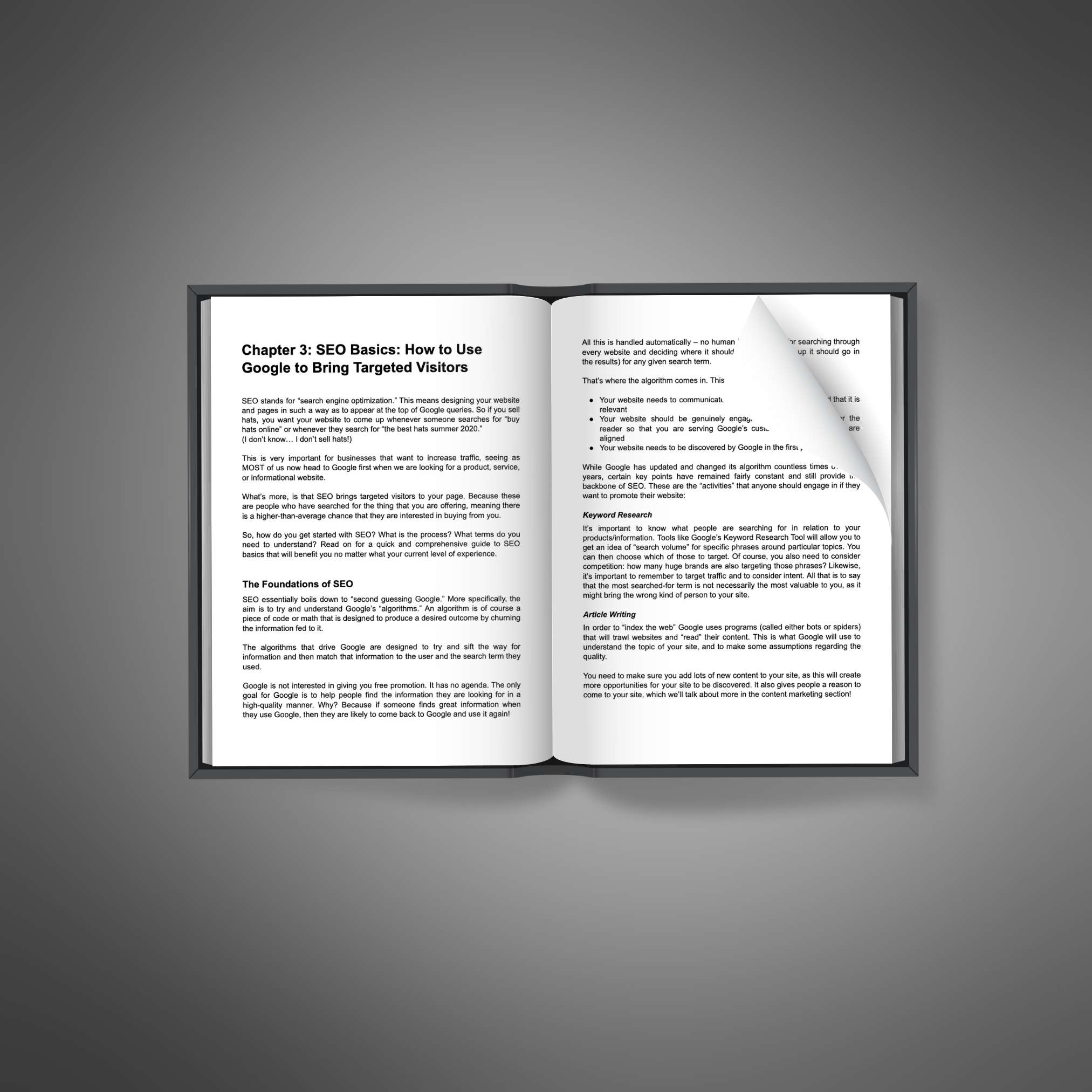 Digital Downloads, eBook Bundles, Audiobooks, Video Courses, Workbooks, Templates, Prompt Packs, Guides, inspirational, motivation, online business, productivity