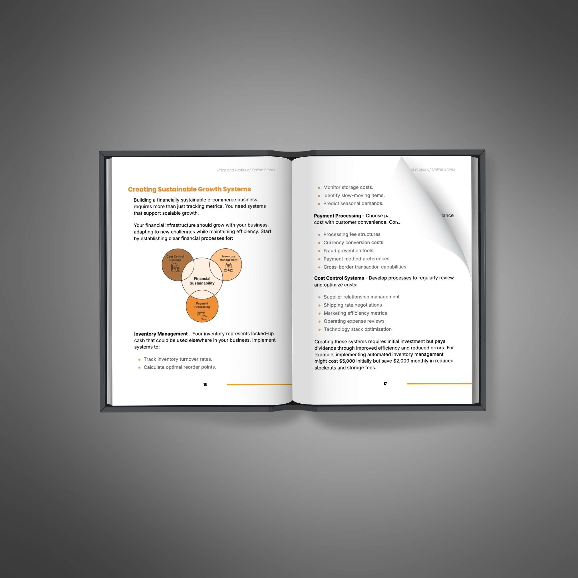 Digital Downloads, eBook Bundles, Audiobooks, Video Courses, Workbooks, Templates, Prompt Packs, Guides, inspirational, motivation, online business, productivity