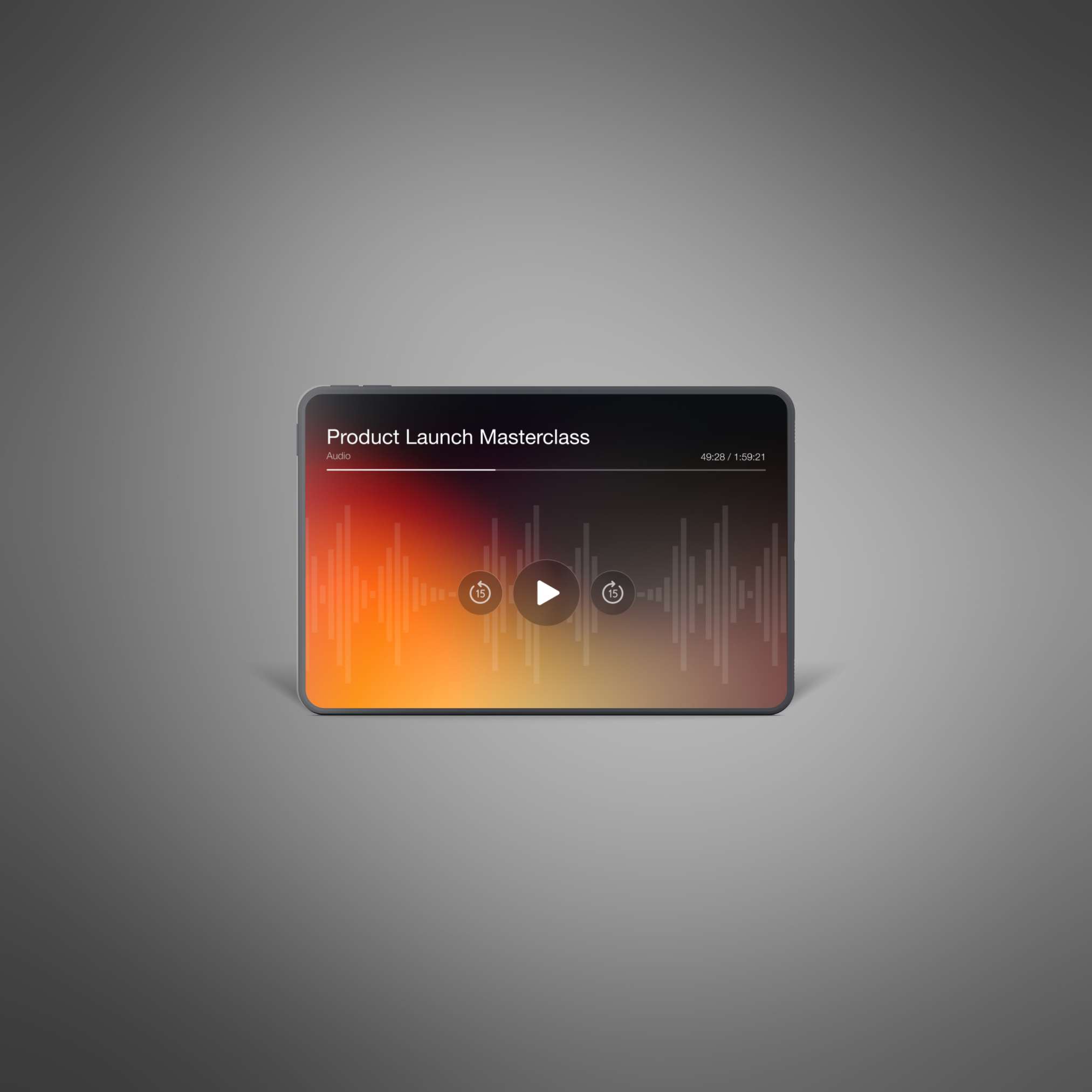 chatgpt, Microsoft 365, click funnels, AI, google, adsense, affiliate marketing, snapchat, amazon, clickbank, youtube, linkedin, udemy, influencer, skool, clickchap, claude, capcut, dropshipping, copywriting, seo, search engine optimization, psychology, podcasting, TikTok, email, autoresponder, etsy, blogging