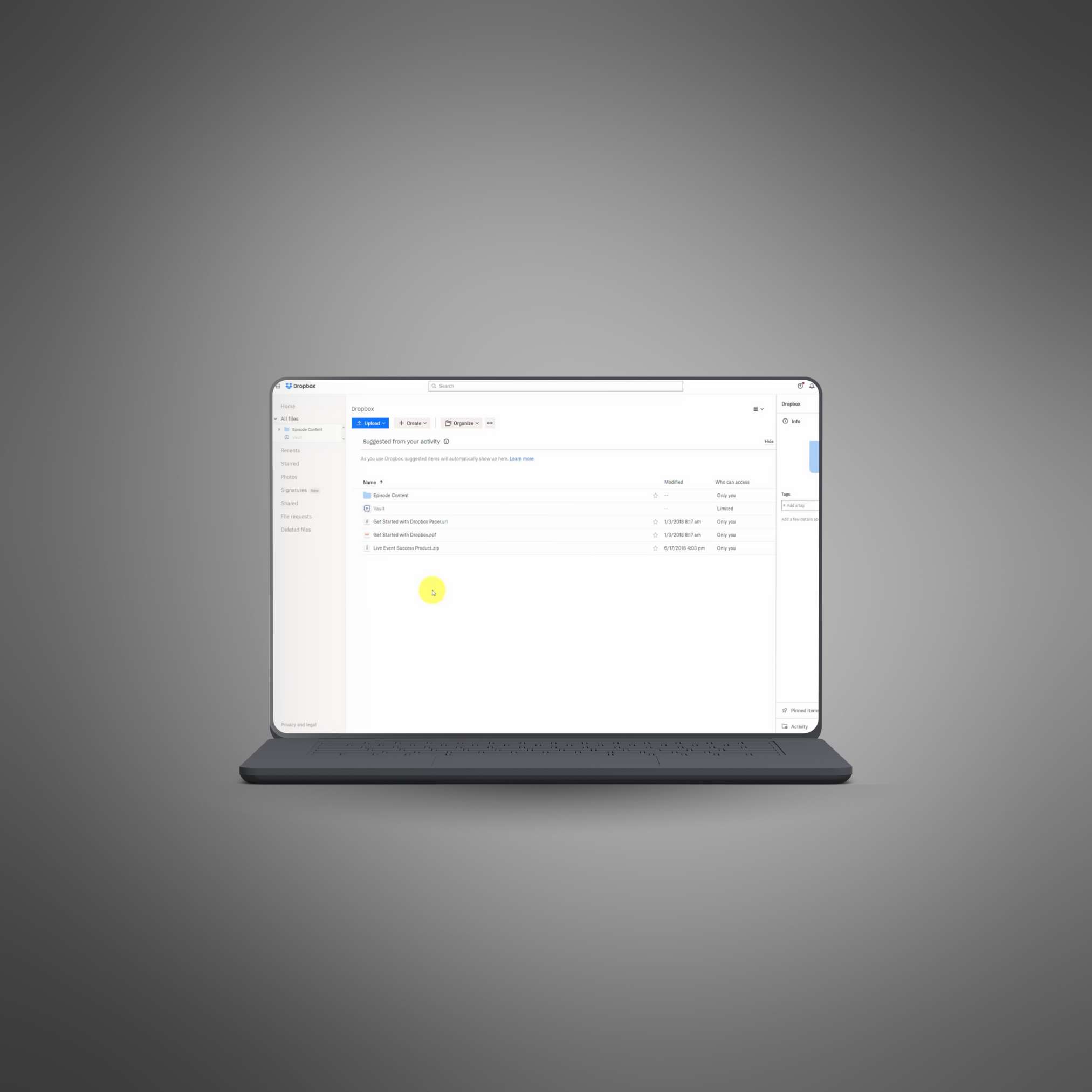 Digital Downloads, eBook Bundles, Audiobooks, Video Courses, Workbooks, Templates, Prompt Packs, Guides, inspirational, motivation, online business, productivity