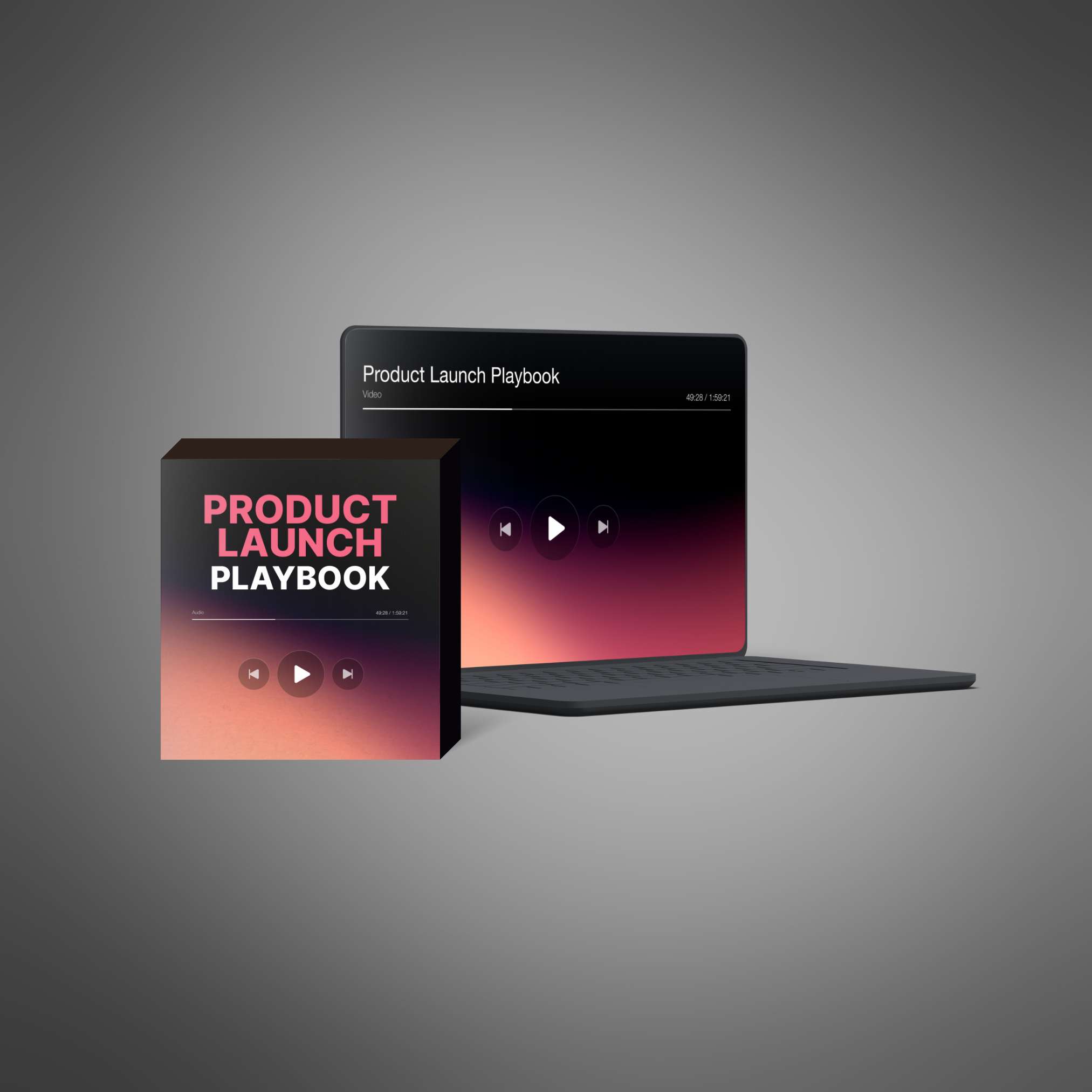 online business skills, instructional courses, personal development, application tutorials, Download top quality eBooks, audio eBooks, learning videos, and bundles, downloads