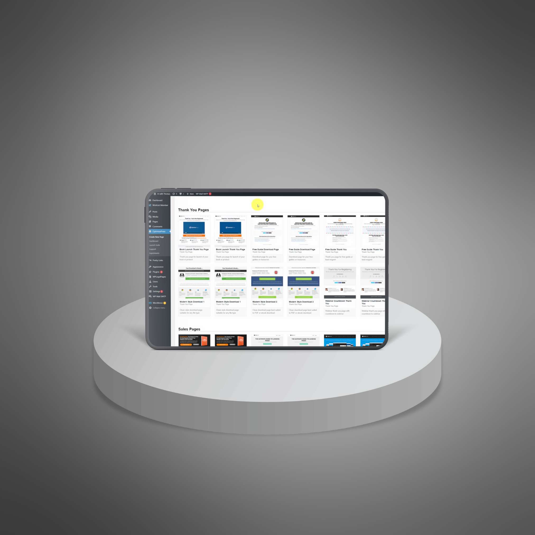 chatgpt, Microsoft 365, click funnels, AI, google, adsense, affiliate marketing, snapchat, amazon, clickbank, youtube, linkedin, udemy, influencer, skool, clickchap, claude, capcut, dropshipping, copywriting, seo, search engine optimization, psychology, podcasting, TikTok, email, autoresponder, etsy, blogging