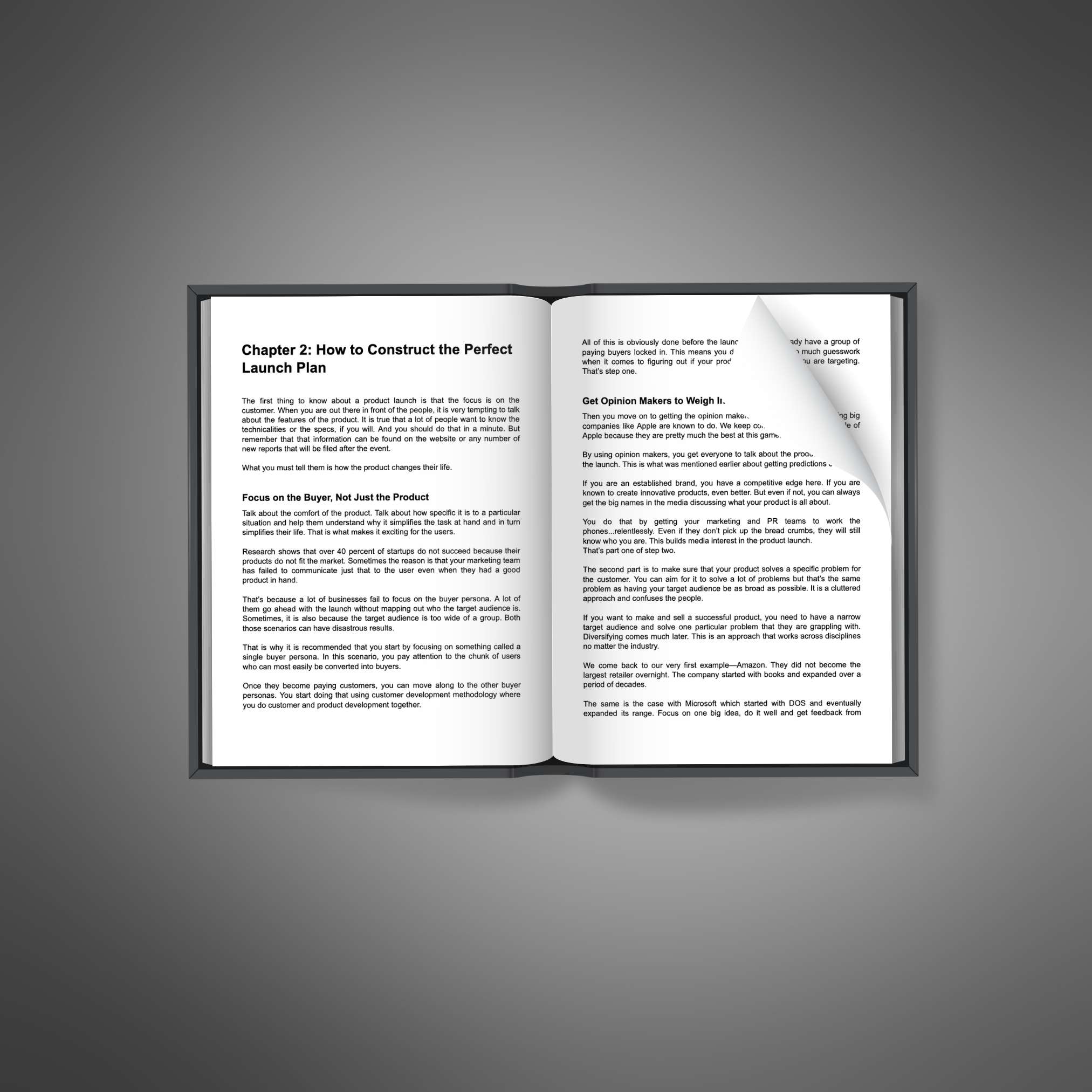 Digital Downloads, eBook Bundles, Audiobooks, Video Courses, Workbooks, Templates, Prompt Packs, Guides, inspirational, motivation, online business, productivity