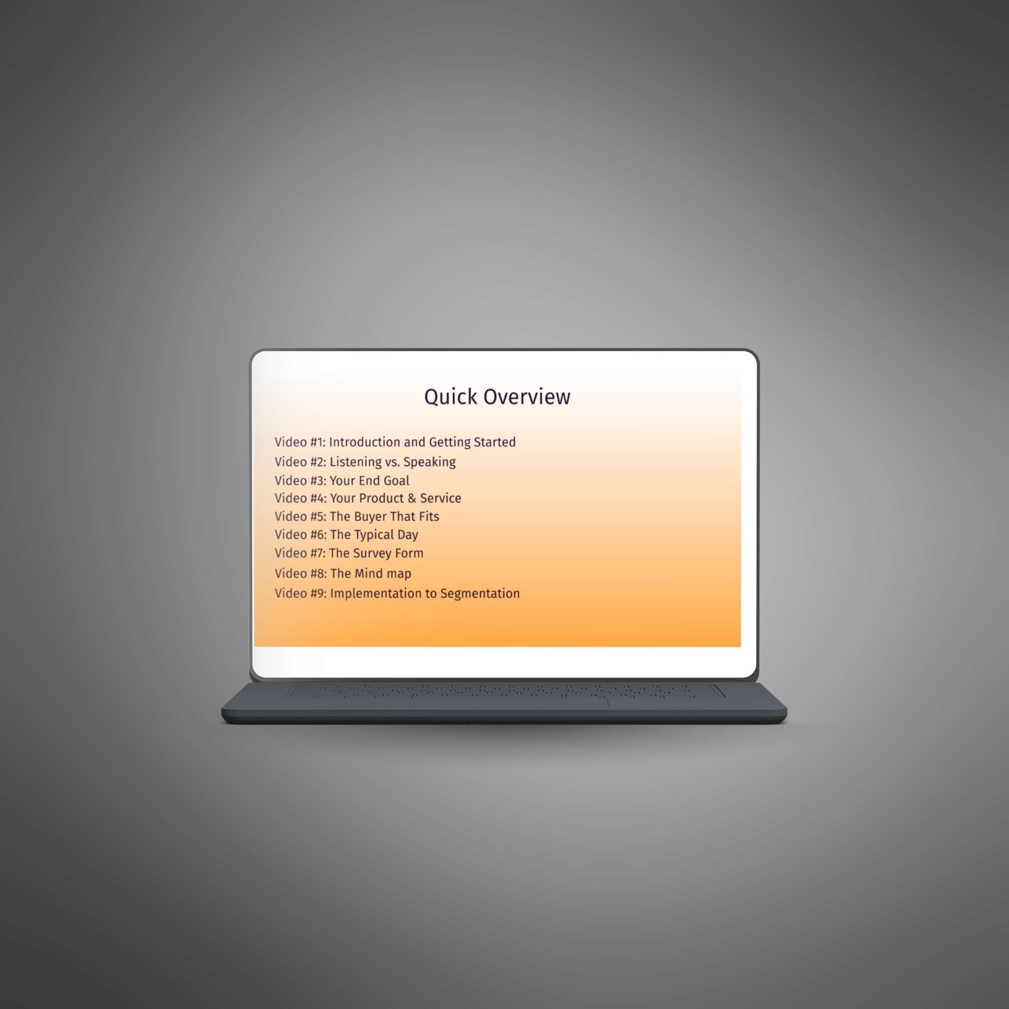 Digital Downloads, eBook Bundles, Audiobooks, Video Courses, Workbooks, Templates, Prompt Packs, Guides, inspirational, motivation, online business, productivity
