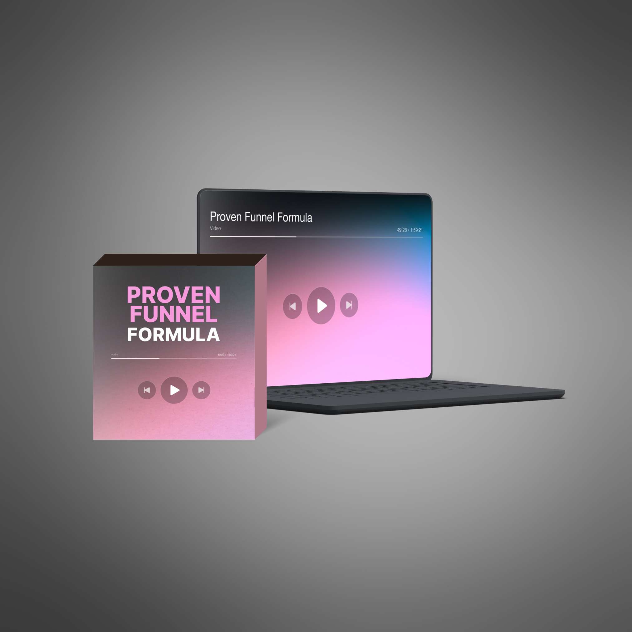 online business skills, instructional courses, personal development, application tutorials, Download top quality eBooks, audio eBooks, learning videos, and bundles, downloads