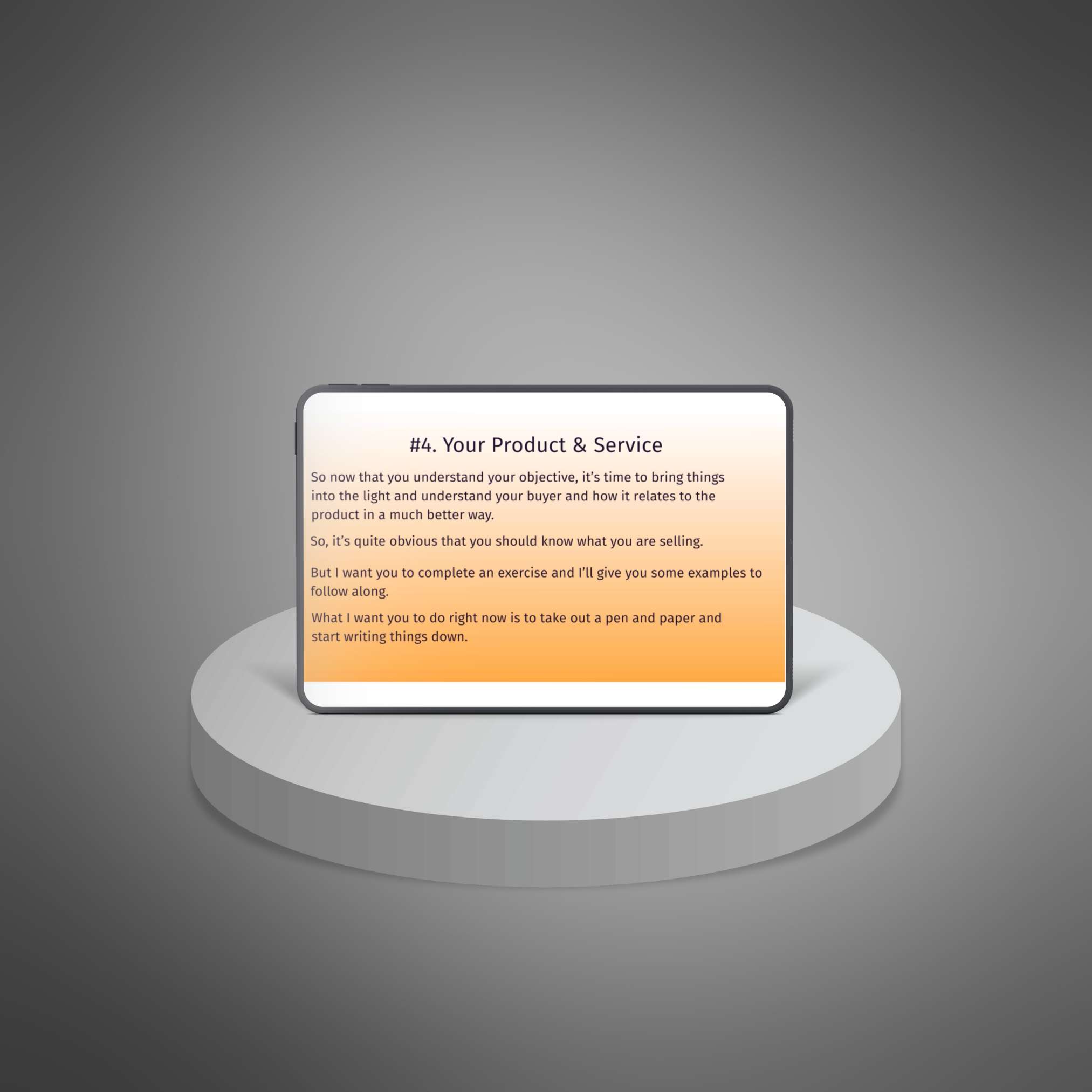 chatgpt, Microsoft 365, click funnels, AI, google, adsense, affiliate marketing, snapchat, amazon, clickbank, youtube, linkedin, udemy, influencer, skool, clickchap, claude, capcut, dropshipping, copywriting, seo, search engine optimization, psychology, podcasting, TikTok, email, autoresponder, etsy, blogging