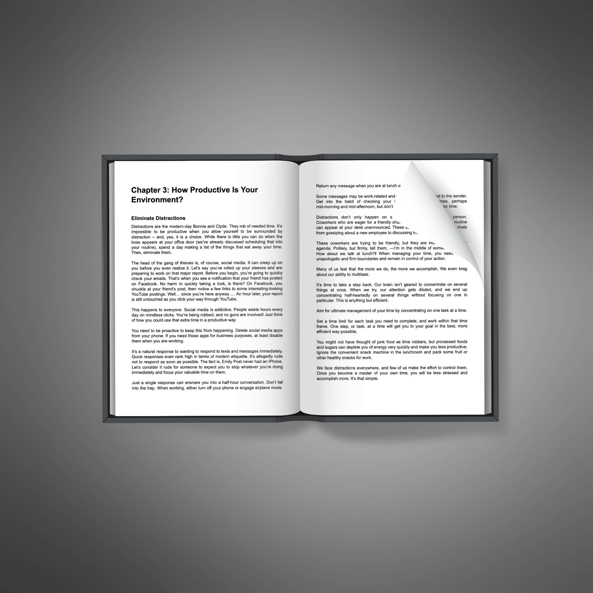 Digital Downloads, eBook Bundles, Audiobooks, Video Courses, Workbooks, Templates, Prompt Packs, Guides, inspirational, motivation, online business, productivity