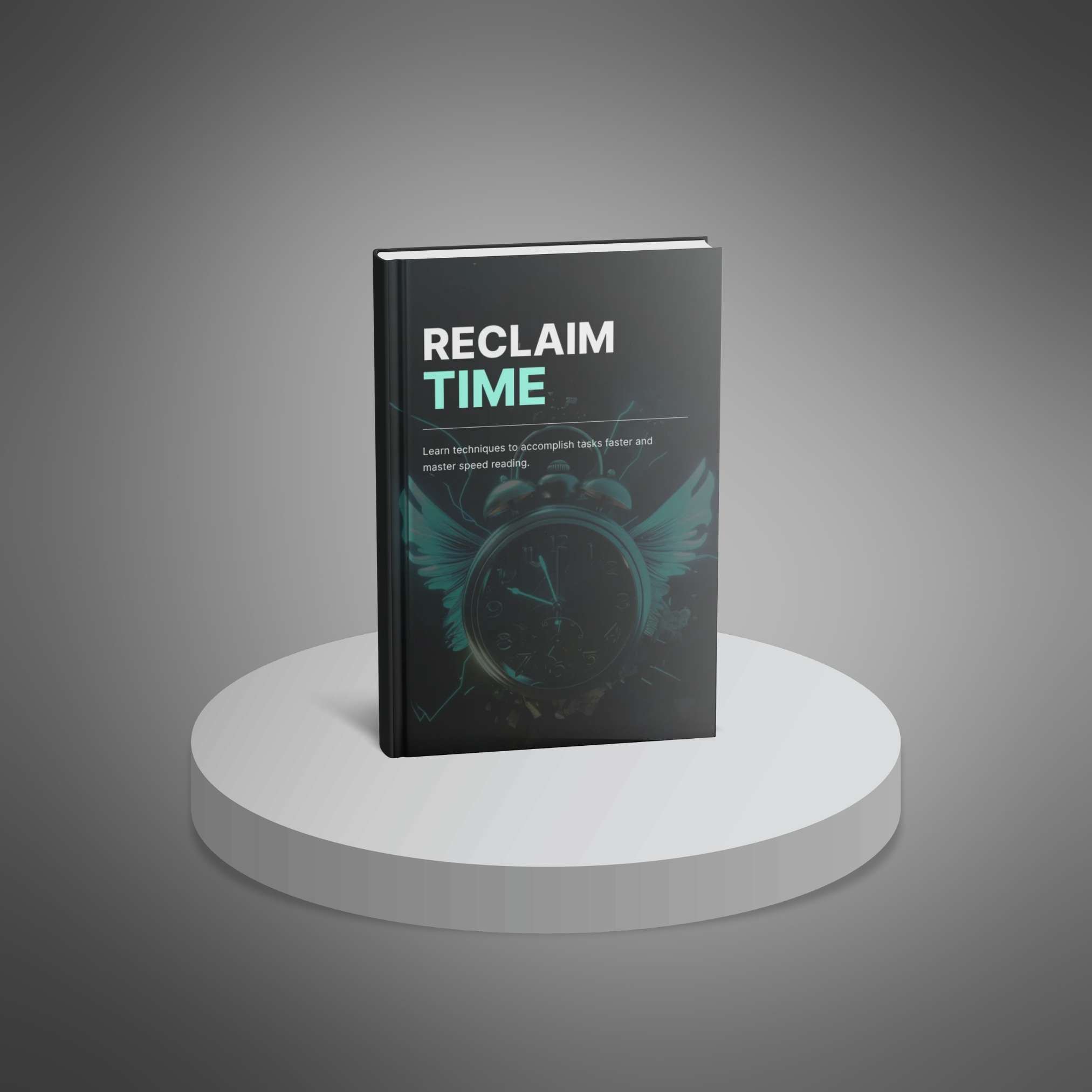 online business skills, instructional courses, personal development, application tutorials, Download top quality eBooks, audio eBooks, learning videos, and bundles, downloads