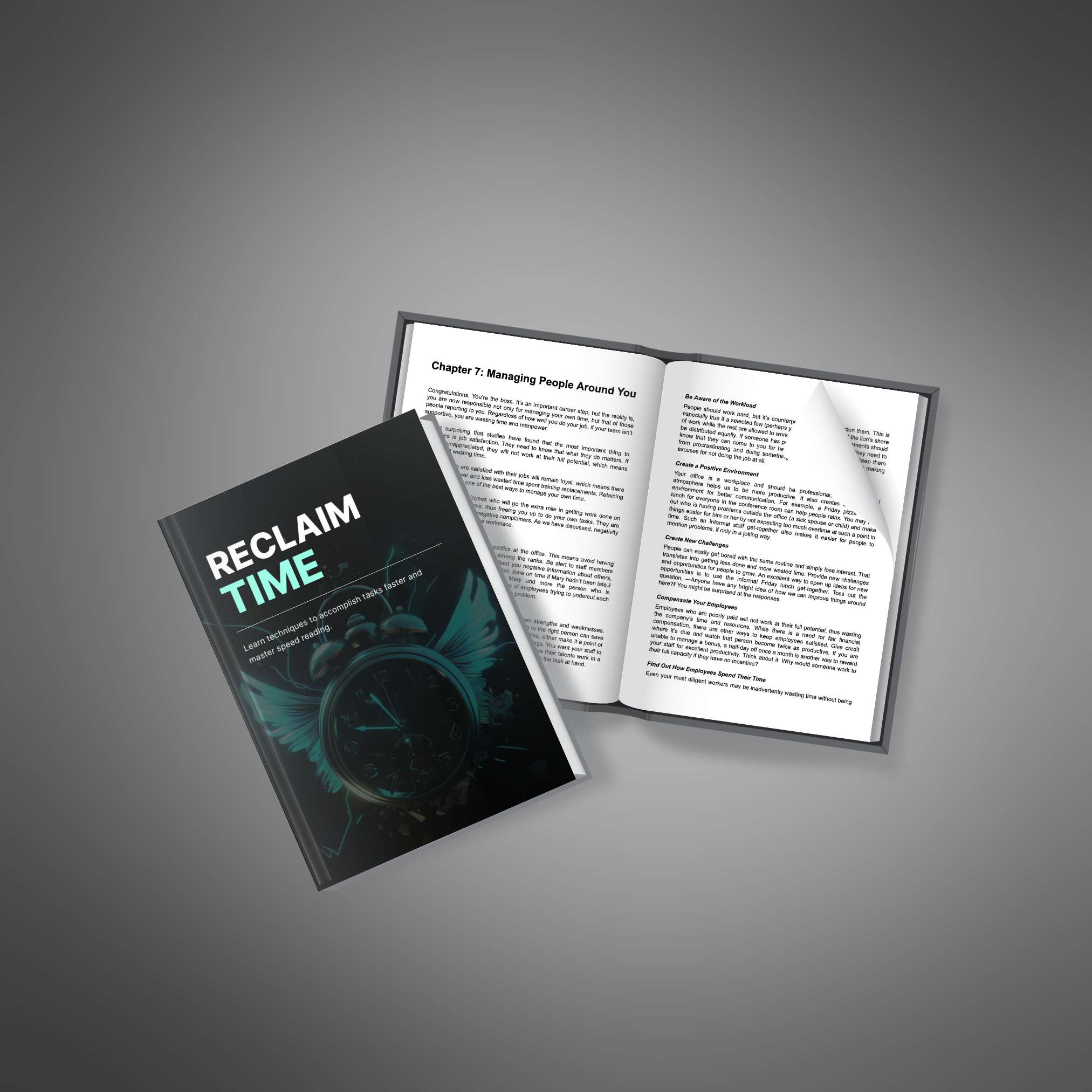 chatgpt, Microsoft 365, click funnels, AI, google, adsense, affiliate marketing, snapchat, amazon, clickbank, youtube, linkedin, udemy, influencer, skool, clickchap, claude, capcut, dropshipping, copywriting, seo, search engine optimization, psychology, podcasting, TikTok, email, autoresponder, etsy, blogging