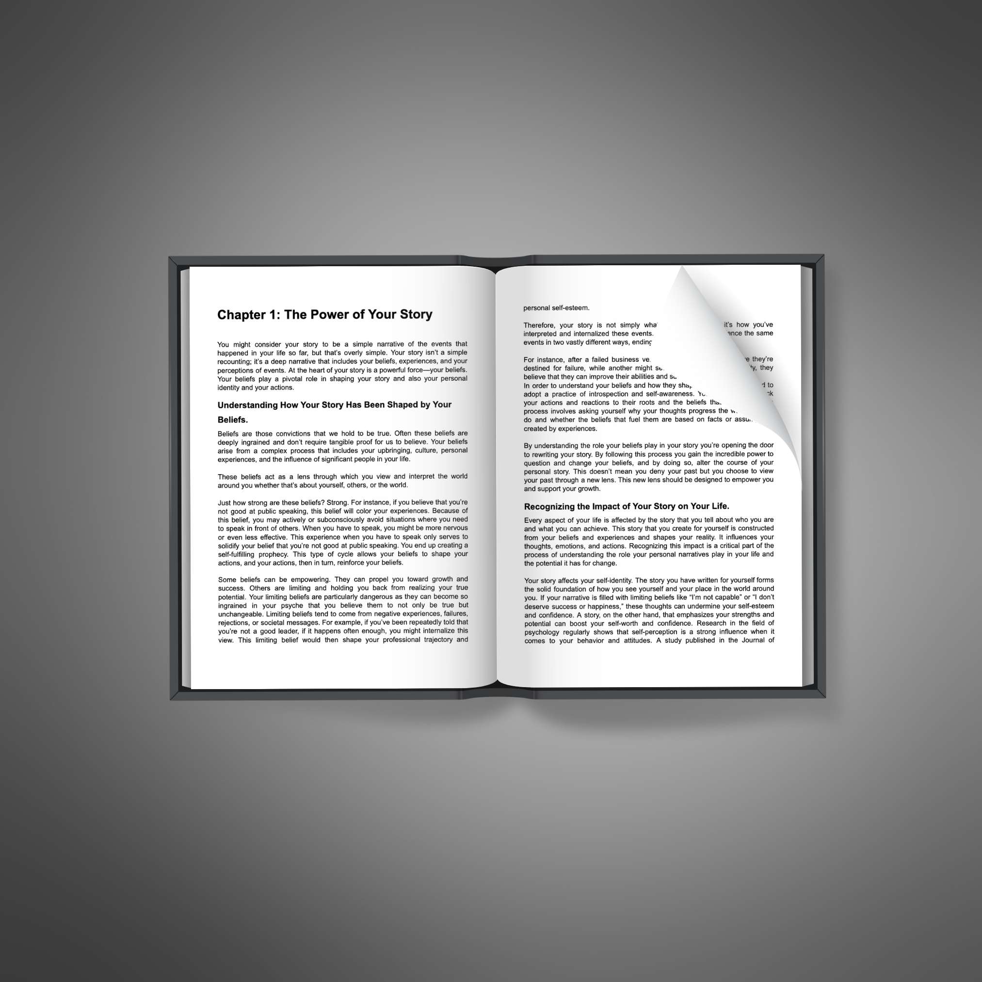 Digital Downloads, eBook Bundles, Audiobooks, Video Courses, Workbooks, Templates, Prompt Packs, Guides, inspirational, motivation, online business, productivity