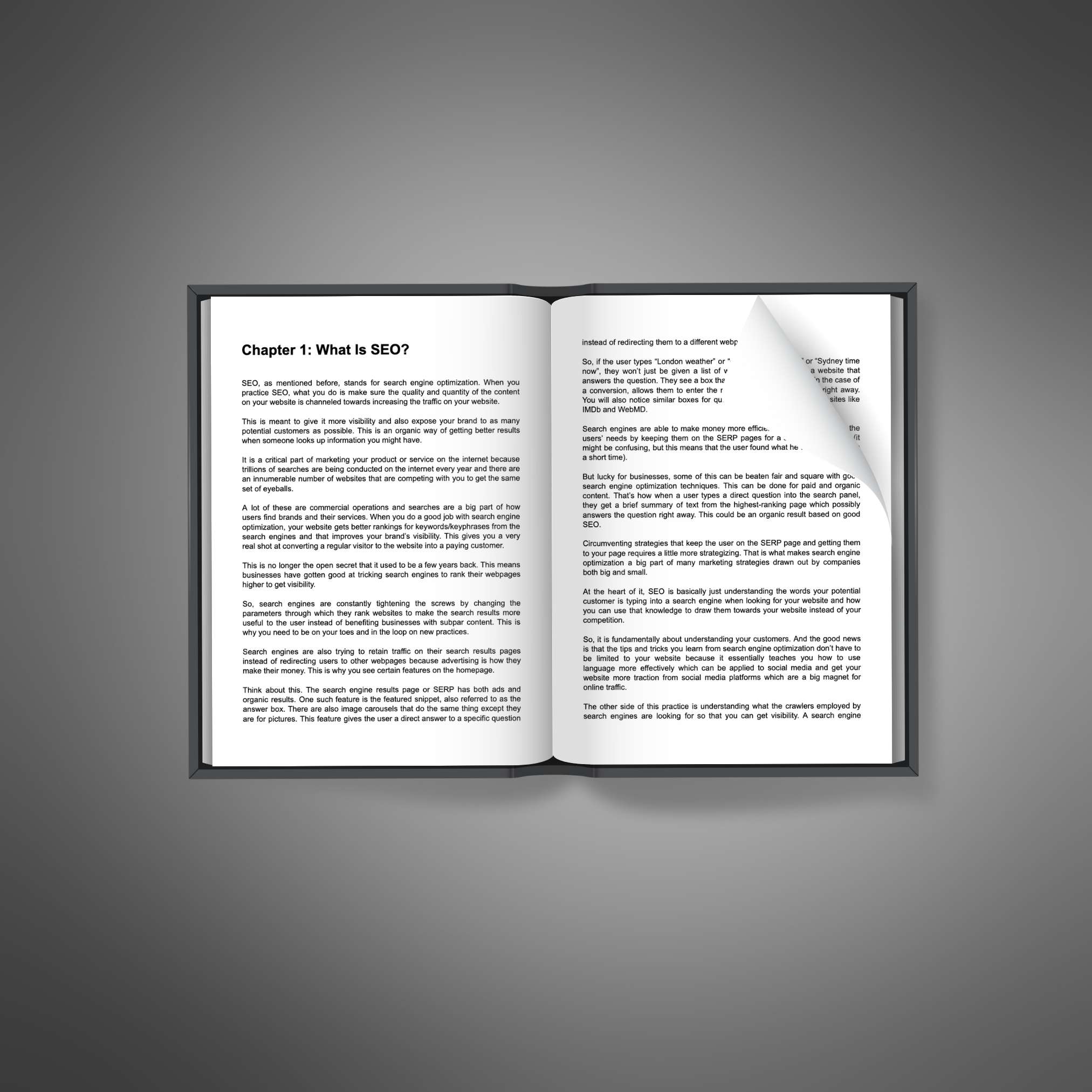 digital downloads, eBook Bundles, Audiobooks, Video Courses, Workbooks, Templates, Prompt Packs, Guides, inspirational, motivation, online business, productivity