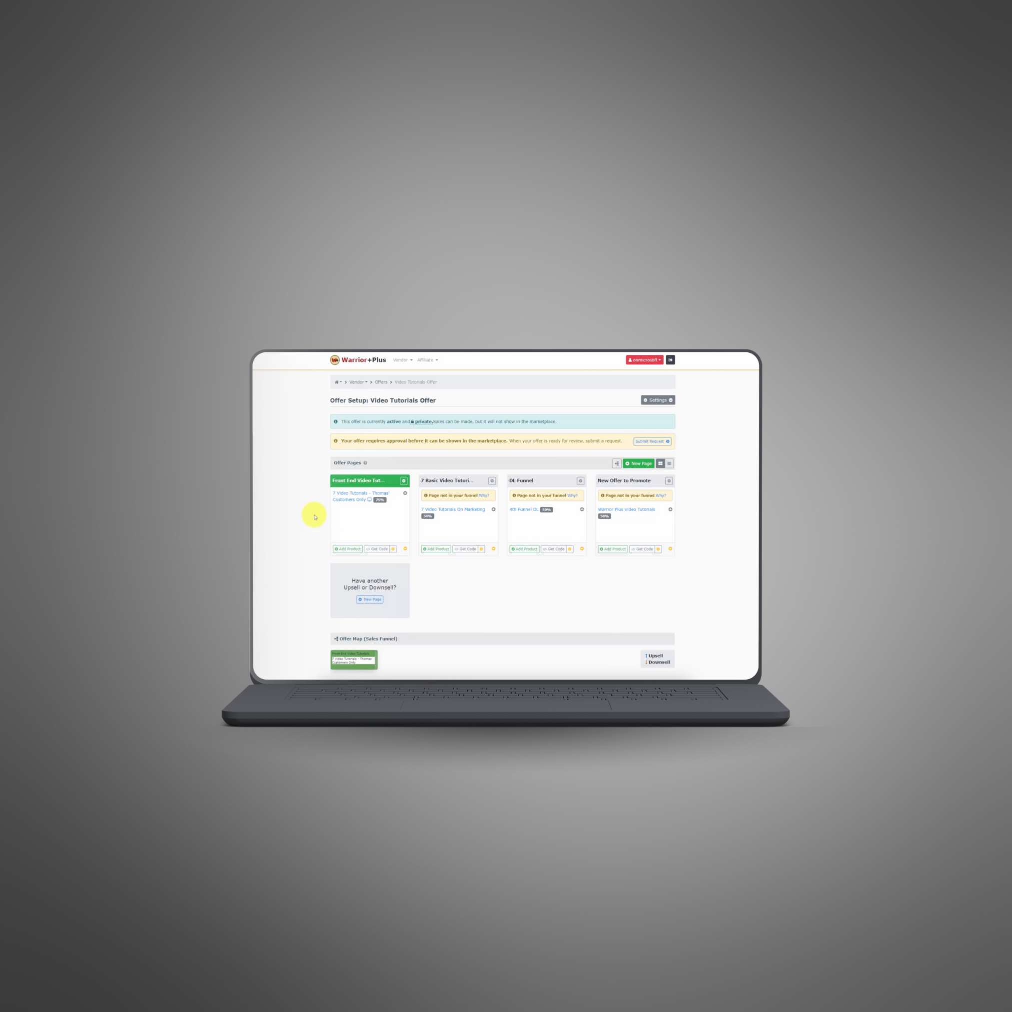 digital downloads, eBook Bundles, Audiobooks, Video Courses, Workbooks, Templates, Prompt Packs, Guides, inspirational, motivation, online business, productivity