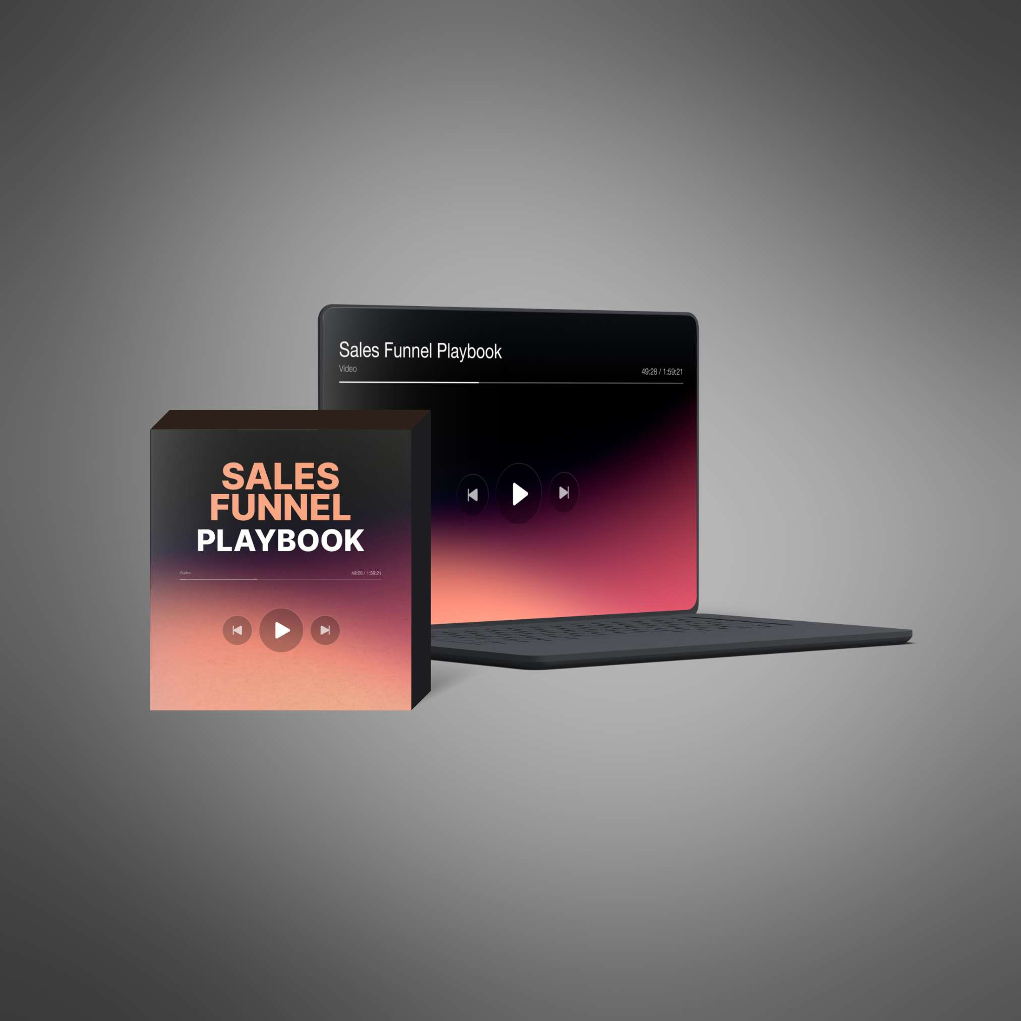 online business skills, instructional courses, personal development, application tutorials, Download top quality eBooks, audio eBooks, learning videos, and bundles, downloads