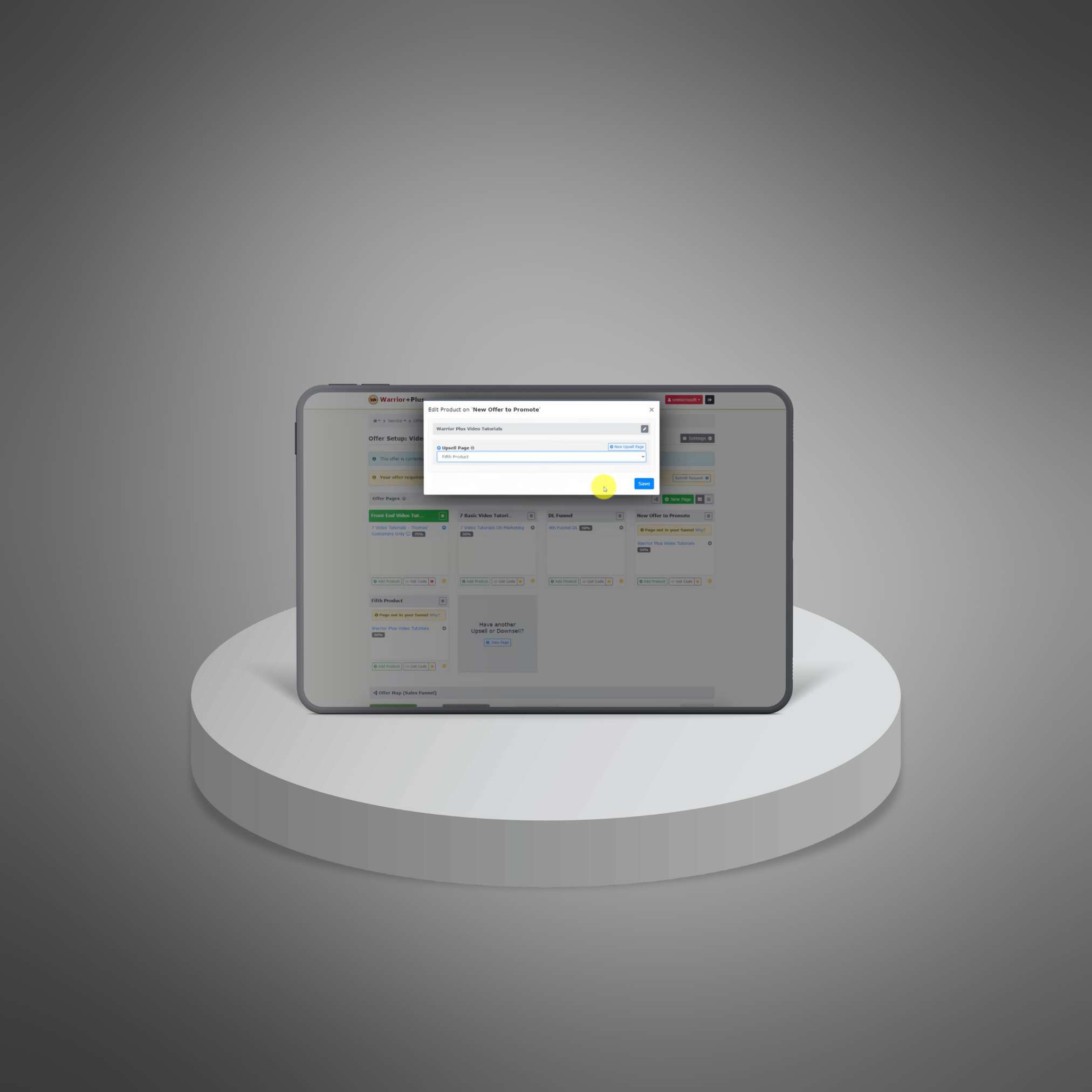 chatgpt, Microsoft 365, click funnels, AI, google, adsense, affiliate marketing, snapchat, amazon, clickbank, youtube, linkedin, udemy, influencer, skool, clickchap, claude, capcut, dropshipping, copywriting, seo, search engine optimization, psychology, podcasting, TikTok, email, autoresponder, etsy, blogging