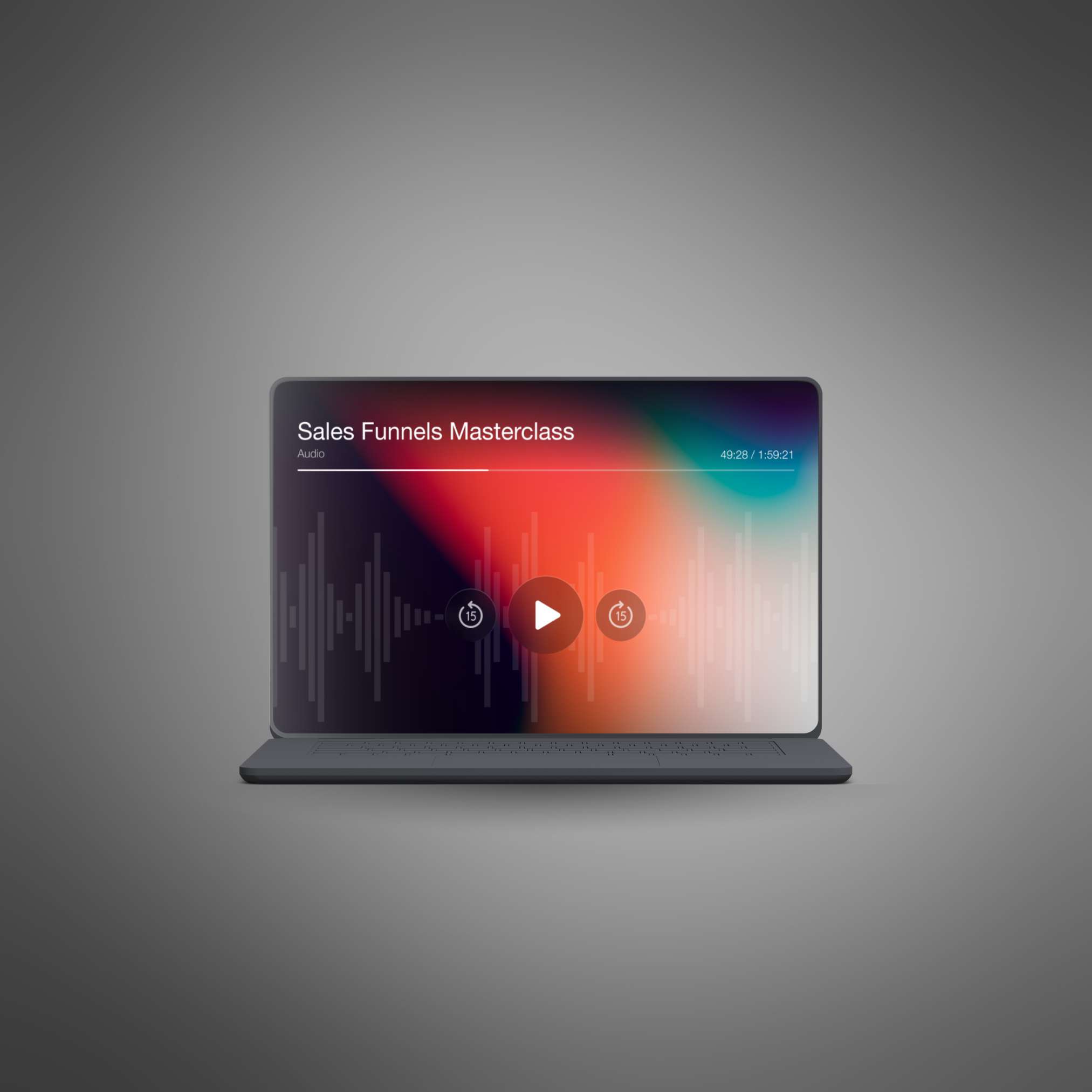 digital downloads, eBook Bundles, Audiobooks, Video Courses, Workbooks, Templates, Prompt Packs, Guides, inspirational, motivation, online business, productivity