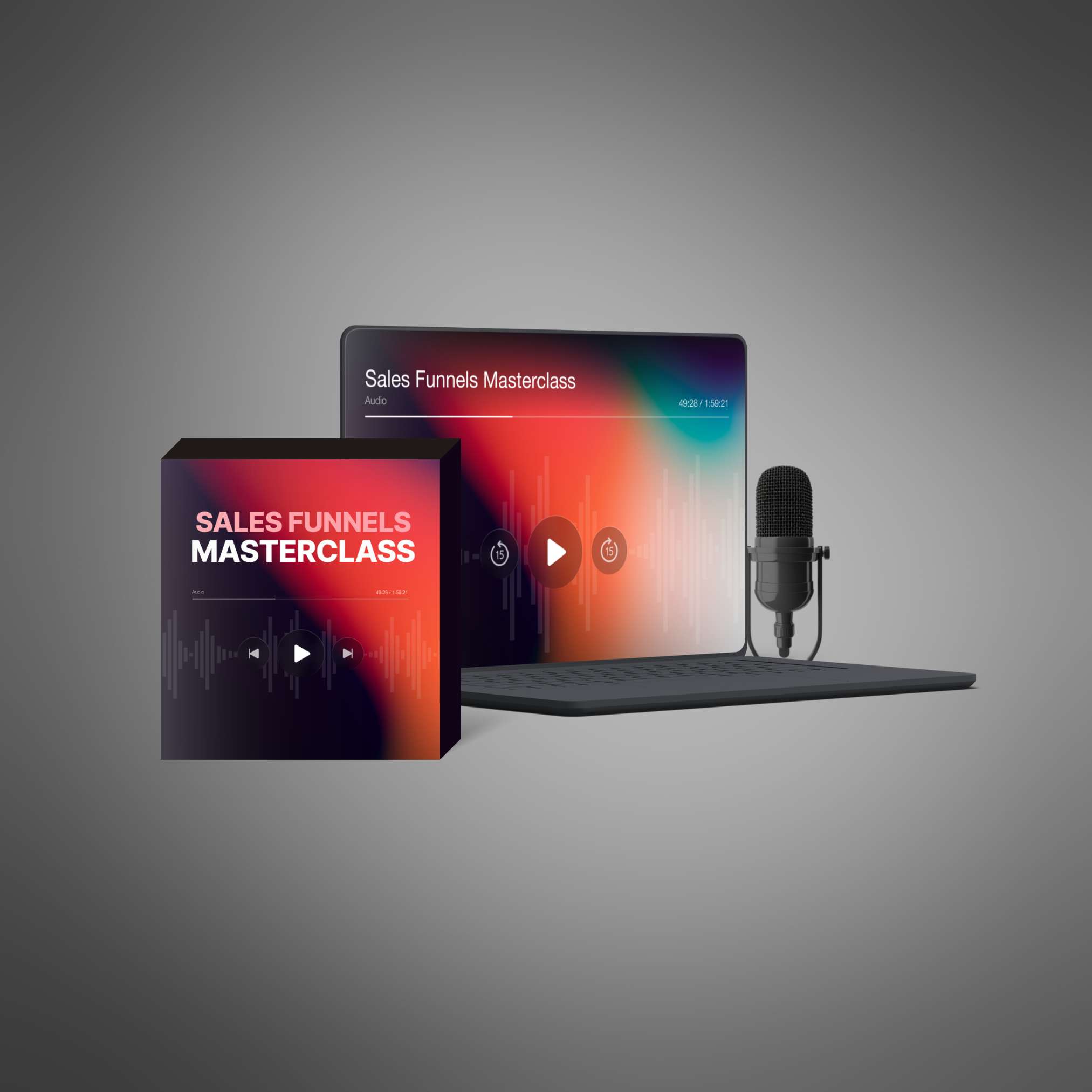 online business skills, instructional courses, personal development, application tutorials, Download top quality eBooks, audio eBooks, learning videos, and bundles, downloads