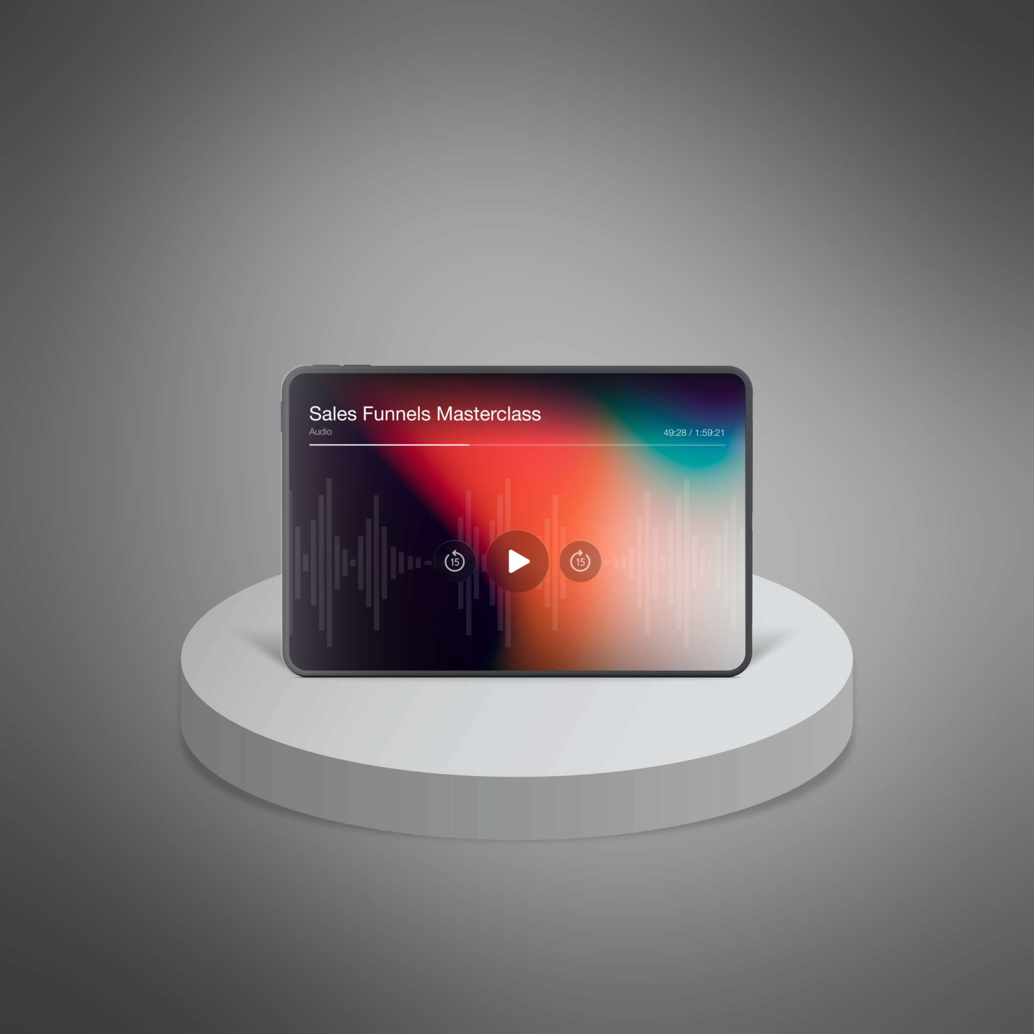 chatgpt, Microsoft 365, click funnels, AI, google, adsense, affiliate marketing, snapchat, amazon, clickbank, youtube, linkedin, udemy, influencer, skool, clickchap, claude, capcut, dropshipping, copywriting, seo, search engine optimization, psychology, podcasting, TikTok, email, autoresponder, etsy, blogging