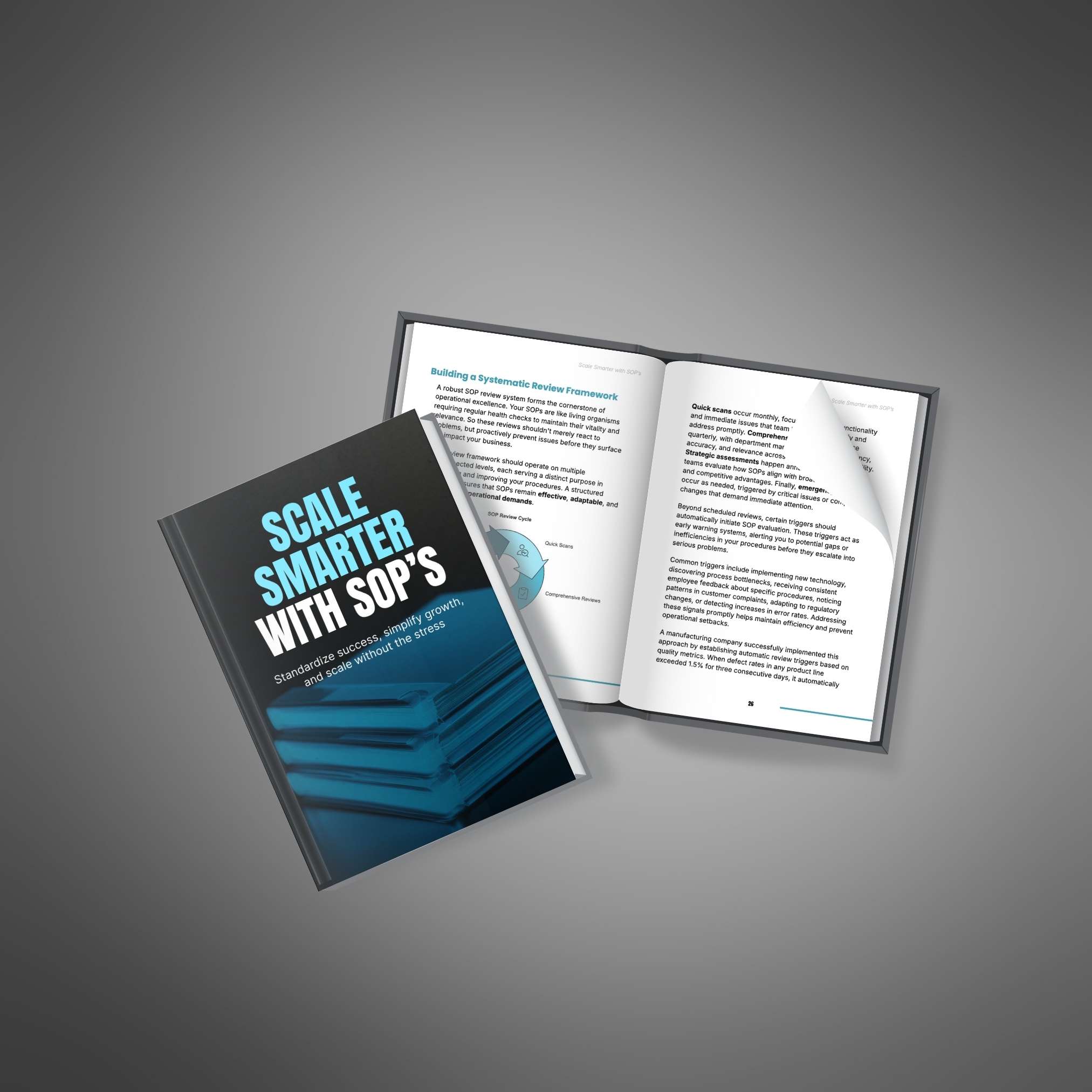 chatgpt, Microsoft 365, click funnels, AI, google, adsense, affiliate marketing, snapchat, amazon, clickbank, youtube, linkedin, udemy, influencer, skool, clickchap, claude, capcut, dropshipping, copywriting, seo, search engine optimization, psychology, podcasting, TikTok, email, autoresponder, etsy, blogging