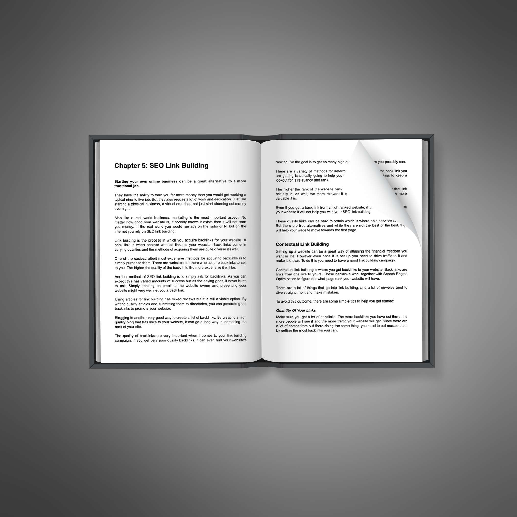 digital downloads, eBook Bundles, Audiobooks, Video Courses, Workbooks, Templates, Prompt Packs, Guides, inspirational, motivation, online business, productivity width=