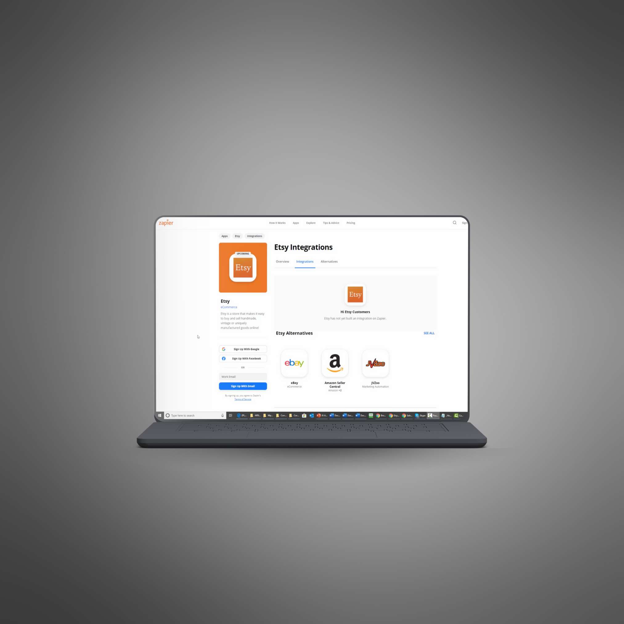 digital downloads, eBook Bundles, Audiobooks, Video Courses, Workbooks, Templates, Prompt Packs, Guides, inspirational, motivation, online business, productivity