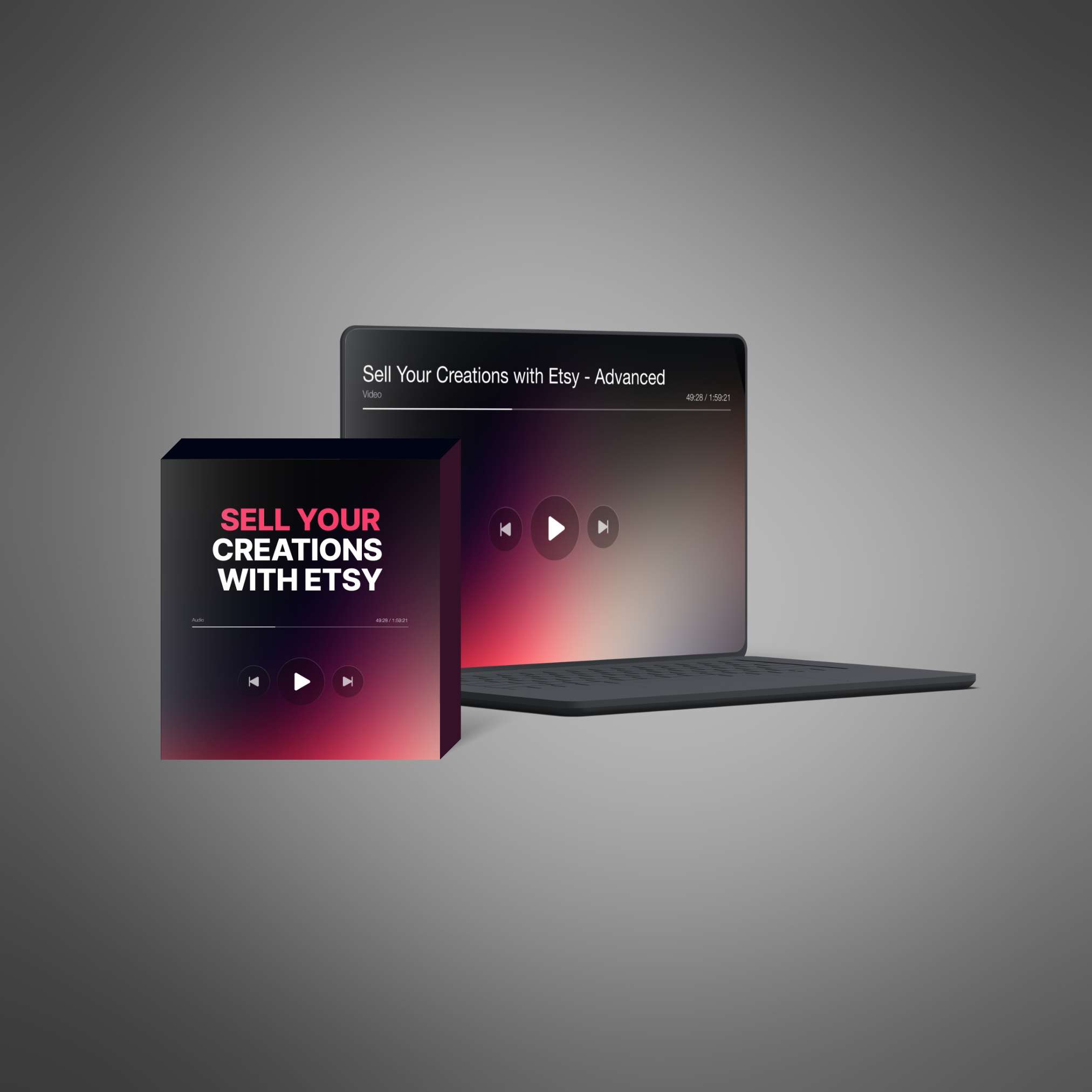 online business skills, instructional courses, personal development, application tutorials, Download top quality eBooks, audio eBooks, learning videos, and bundles, downloads