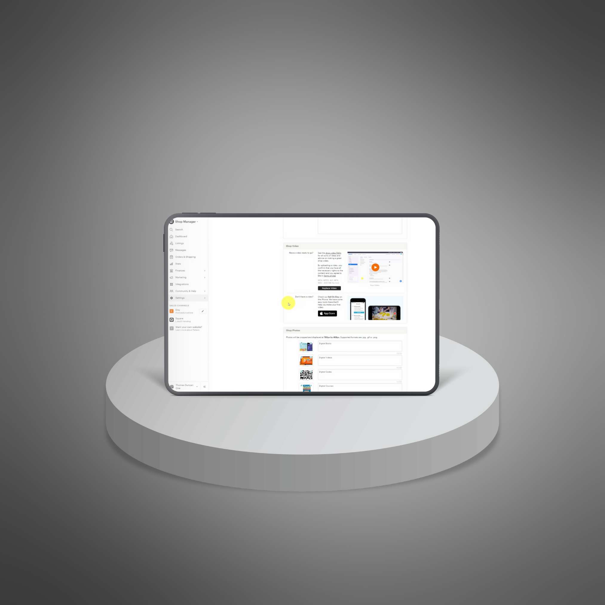 chatgpt, Microsoft 365, click funnels, AI, google, adsense, affiliate marketing, snapchat, amazon, clickbank, youtube, linkedin, udemy, influencer, skool, clickchap, claude, capcut, dropshipping, copywriting, seo, search engine optimization, psychology, podcasting, TikTok, email, autoresponder, etsy, blogging