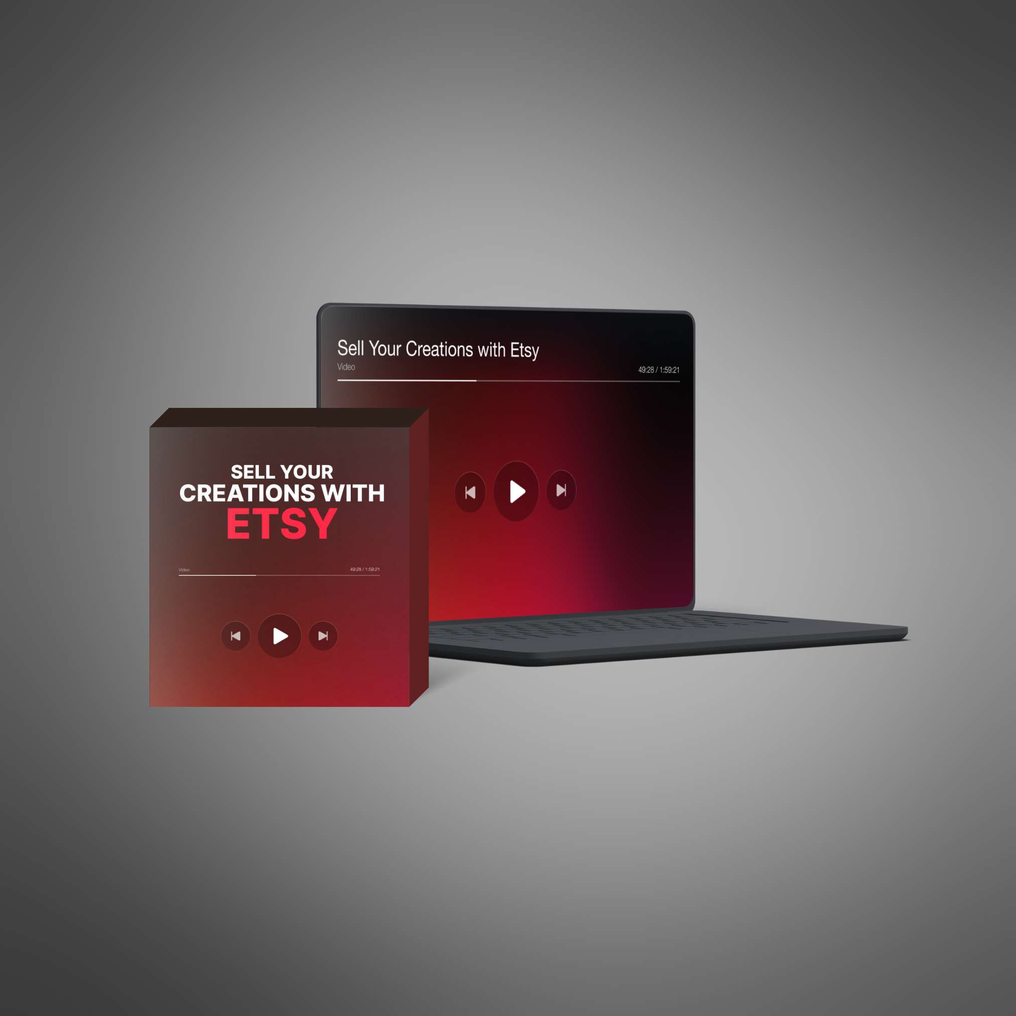 online business skills, instructional courses, personal development, application tutorials, Download top quality eBooks, audio eBooks, learning videos, and bundles, downloads