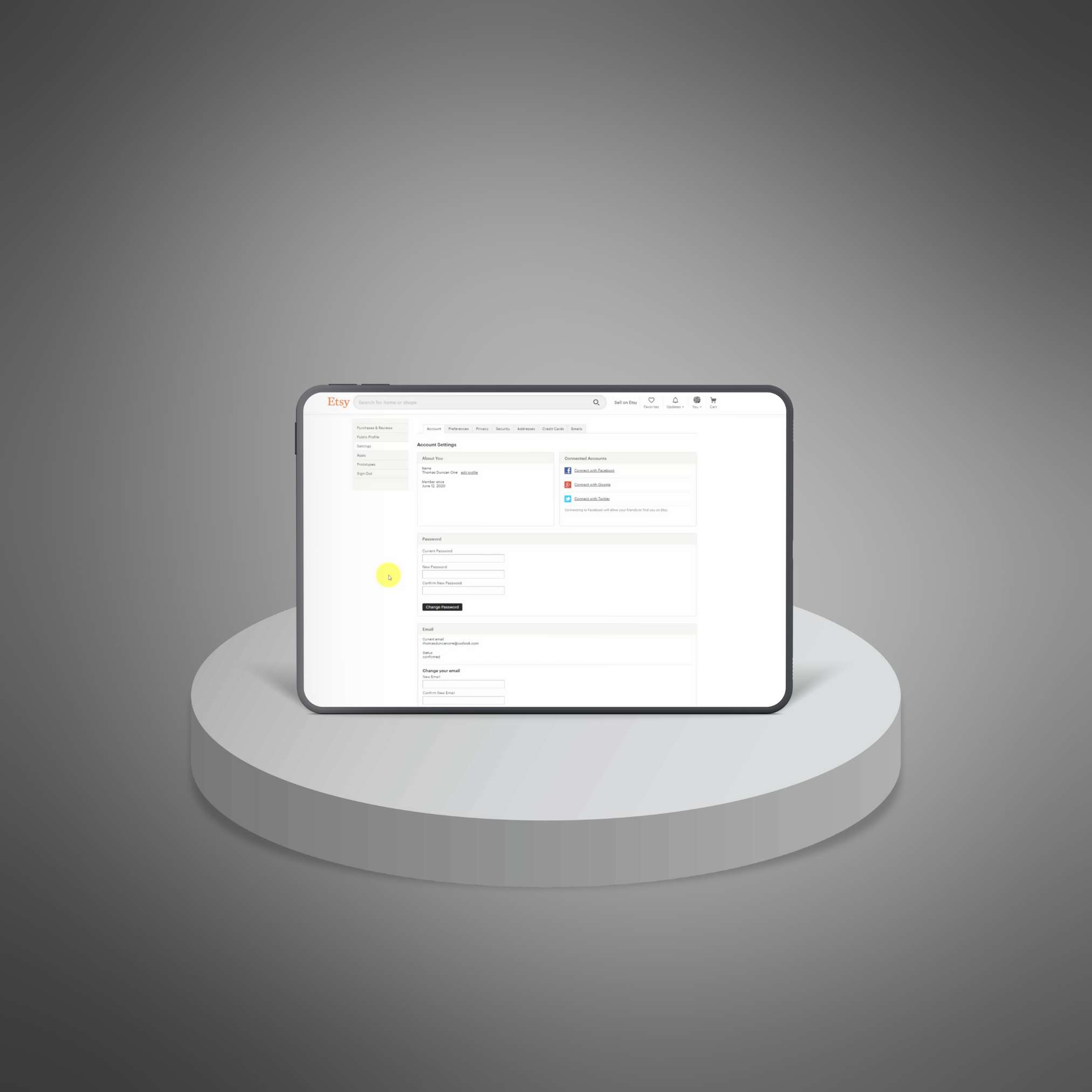 chatgpt, Microsoft 365, click funnels, AI, google, adsense, affiliate marketing, snapchat, amazon, clickbank, youtube, linkedin, udemy, influencer, skool, clickchap, claude, capcut, dropshipping, copywriting, seo, search engine optimization, psychology, podcasting, TikTok, email, autoresponder, etsy, blogging