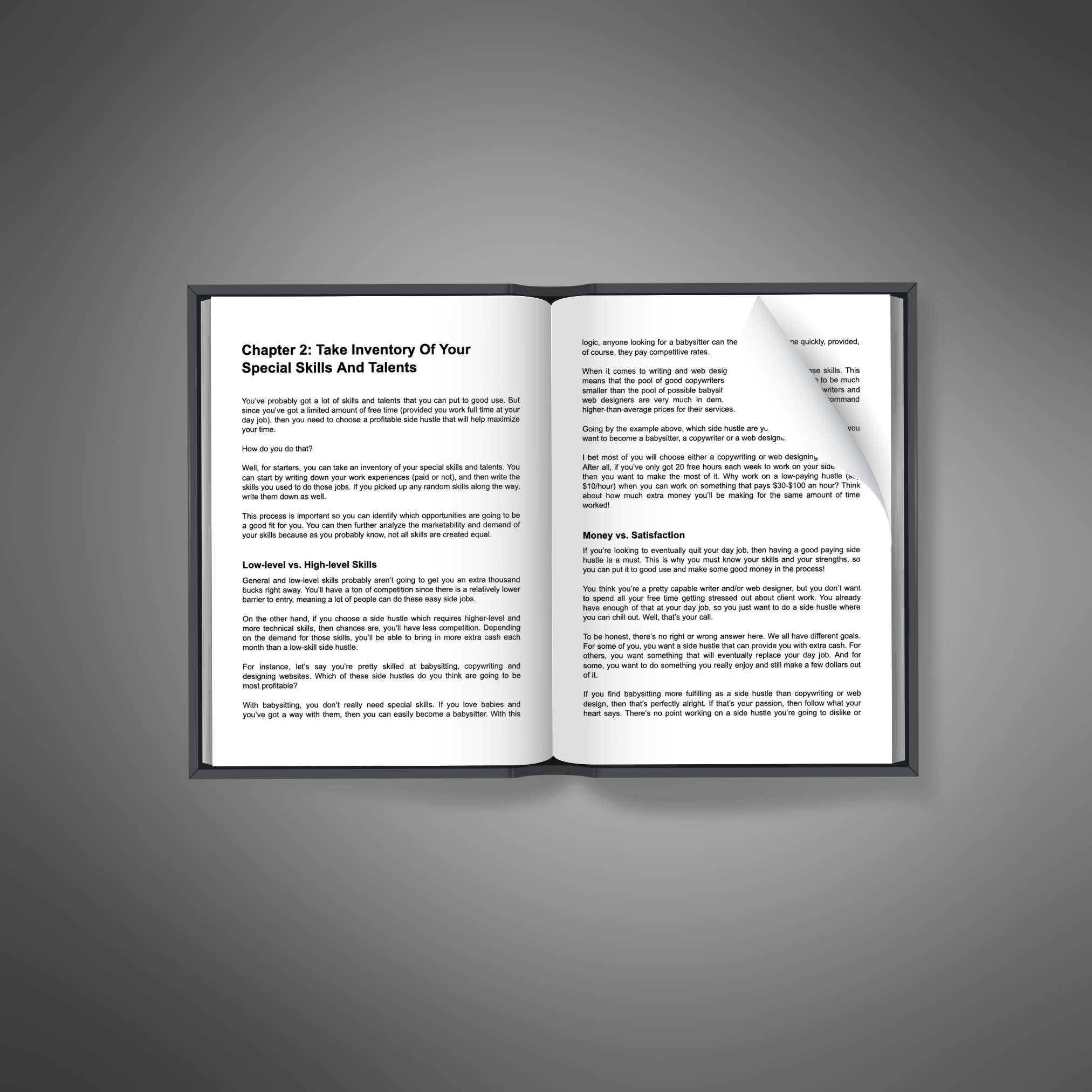 digital downloads, eBook Bundles, Audiobooks, Video Courses, Workbooks, Templates, Prompt Packs, Guides, inspirational, motivation, online business, productivity