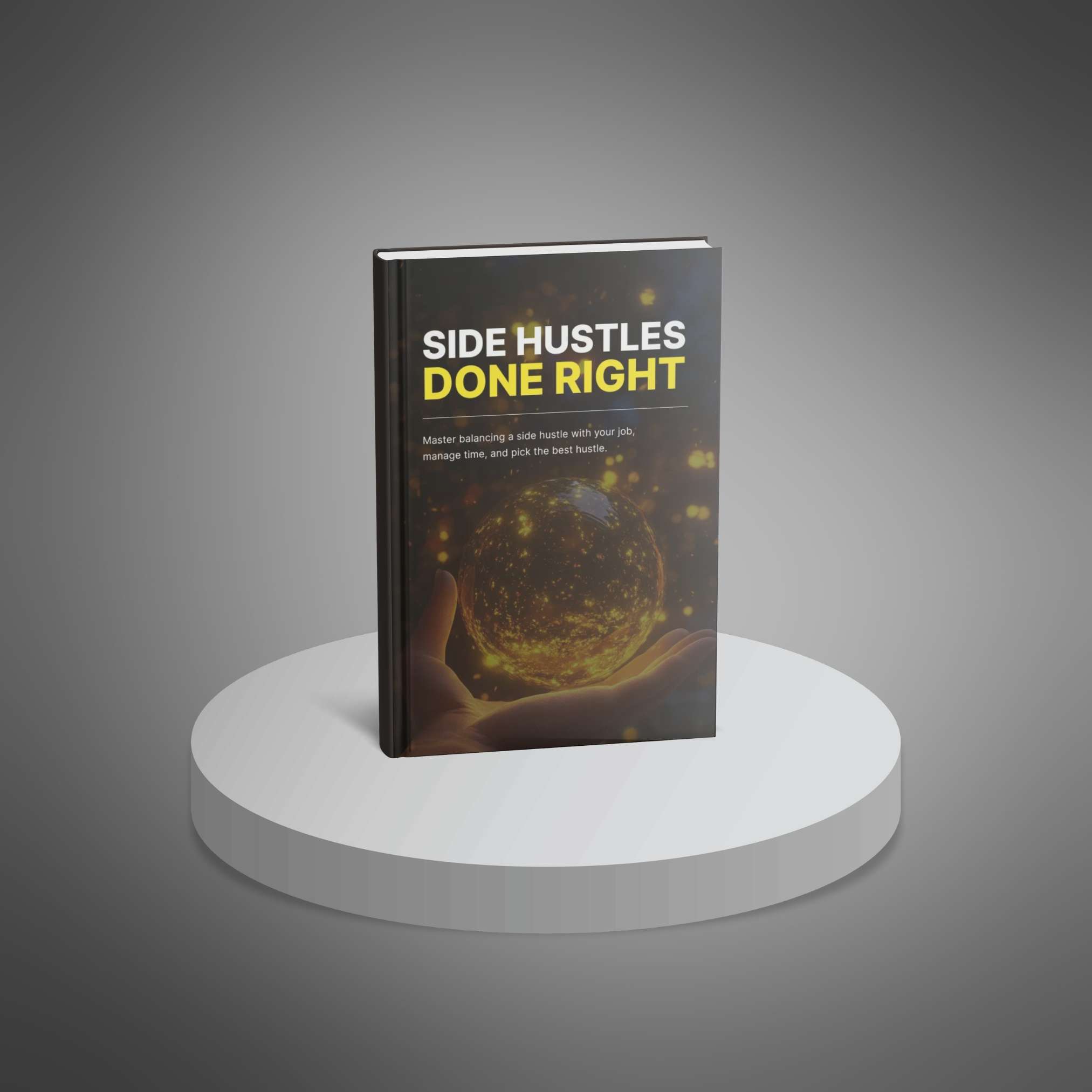 online business skills, instructional courses, personal development, application tutorials, Download top quality eBooks, audio eBooks, learning videos, and bundles, downloads